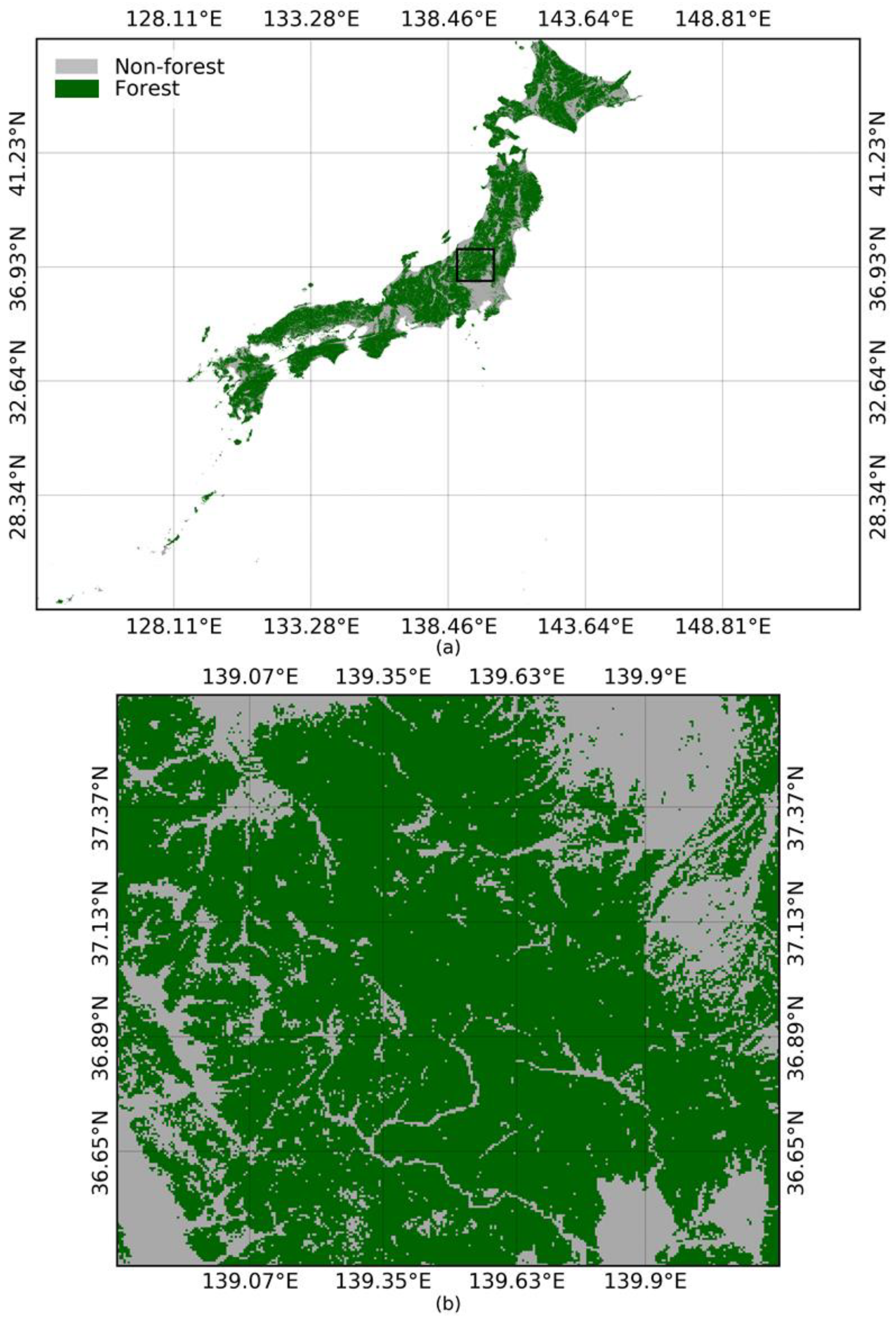 Jimaging 04 00105 g002 Jimaging 04 00105 g002