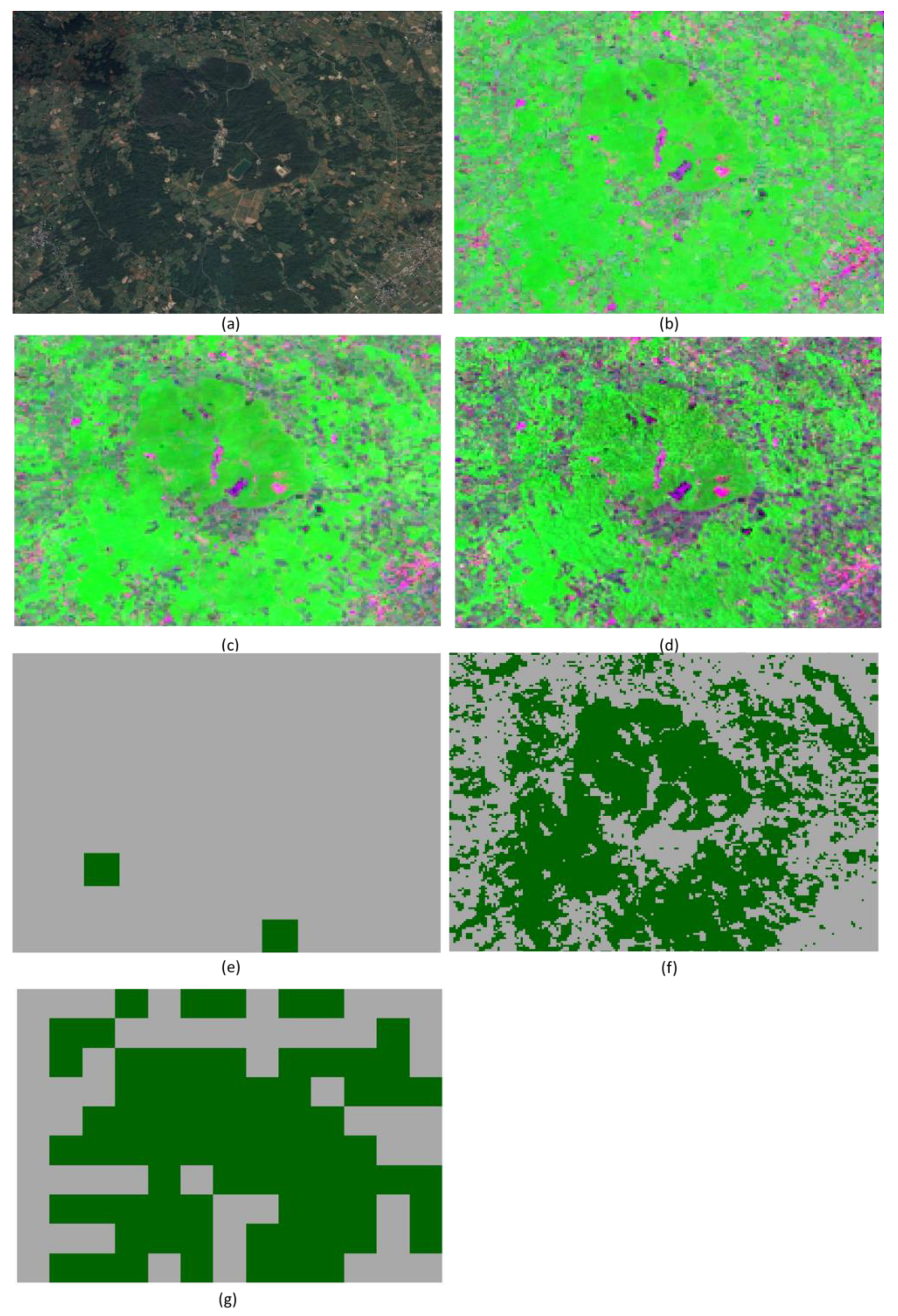 Jimaging 04 00105 g004 Jimaging 04 00105 g004