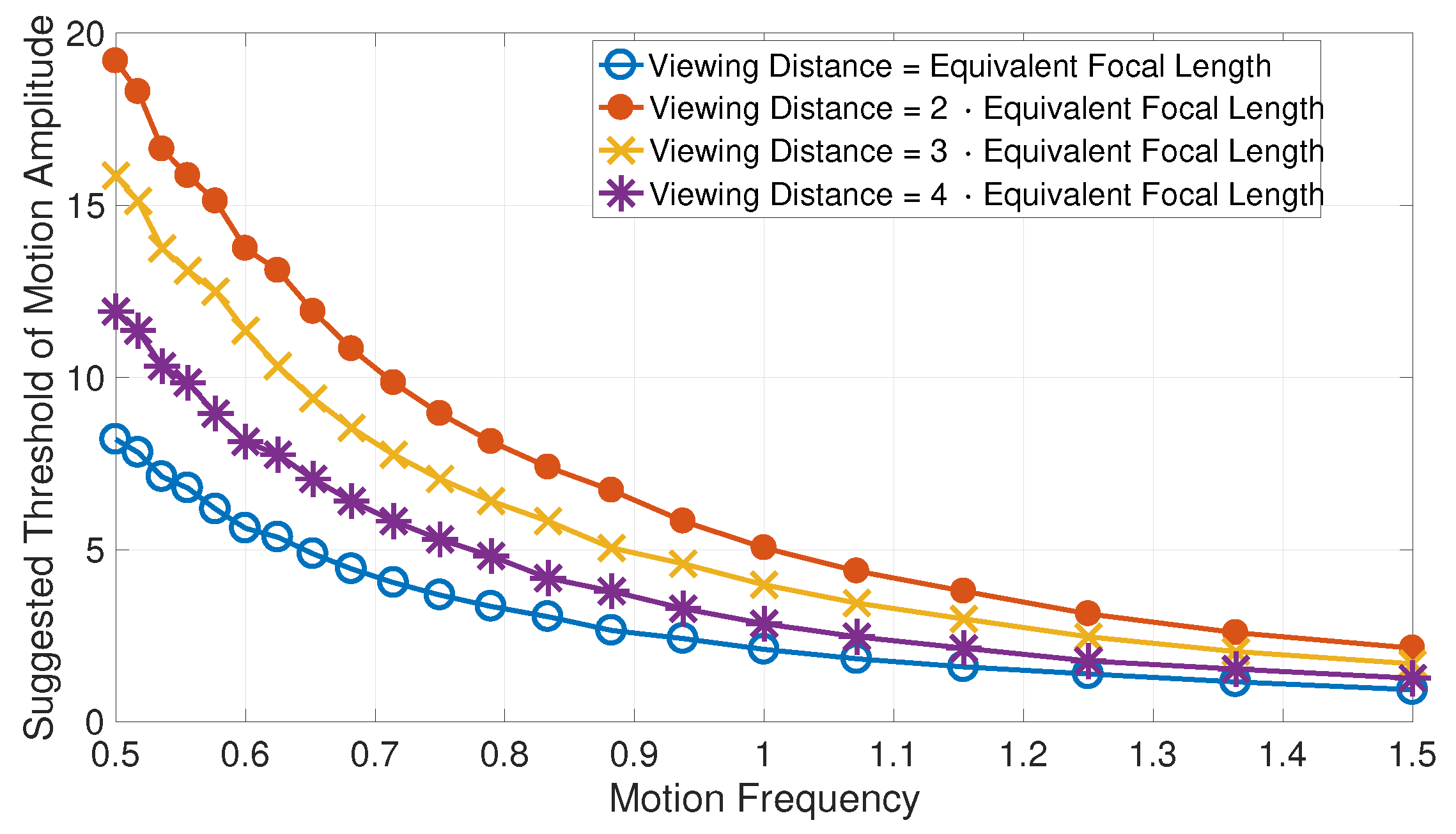 Jimaging 04 00106 g012