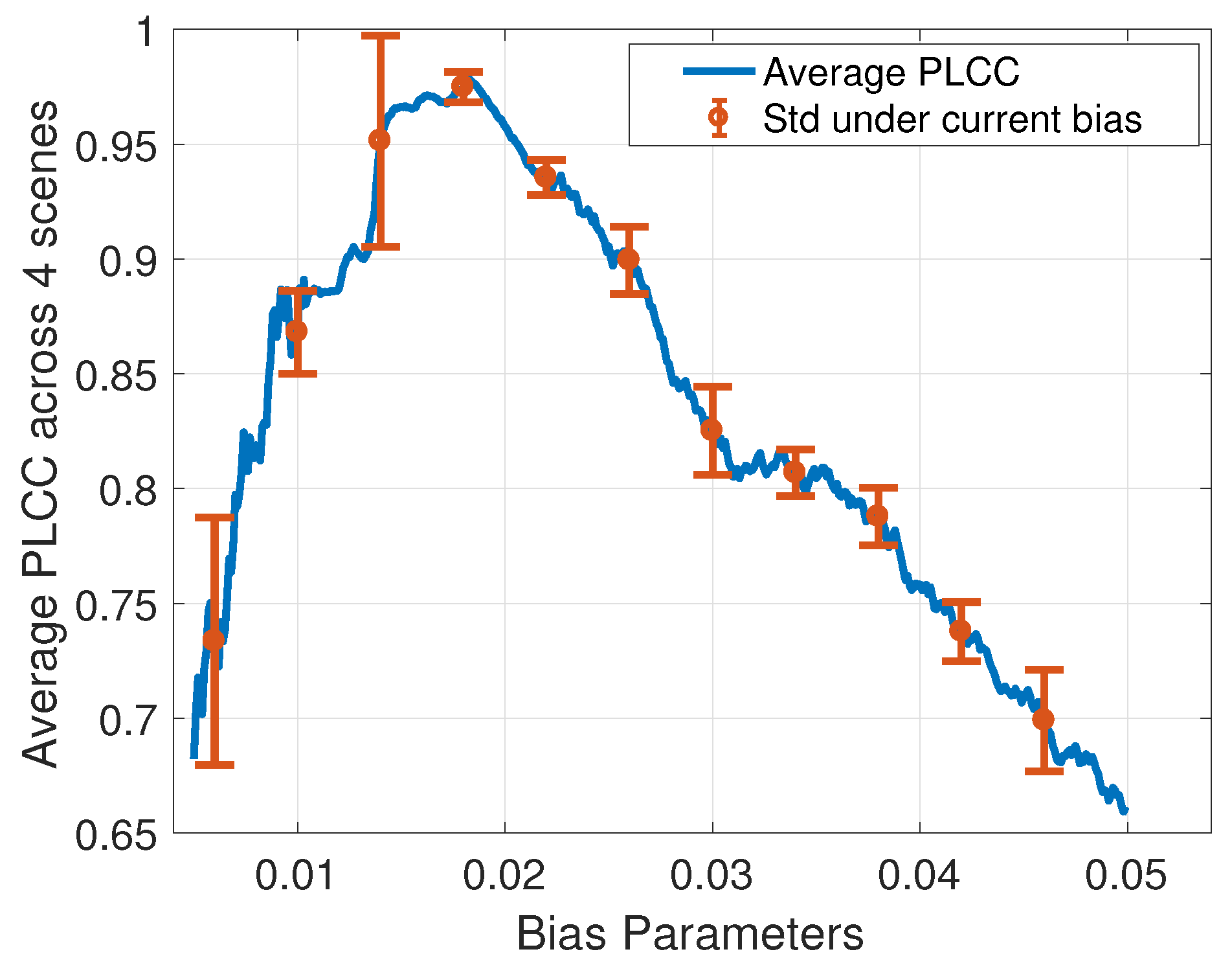 Jimaging 04 00106 g014