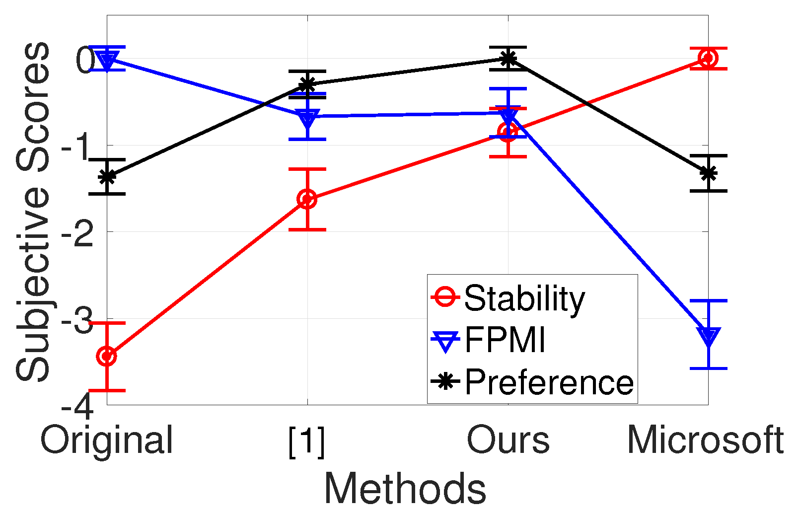 Jimaging 04 00106 g016