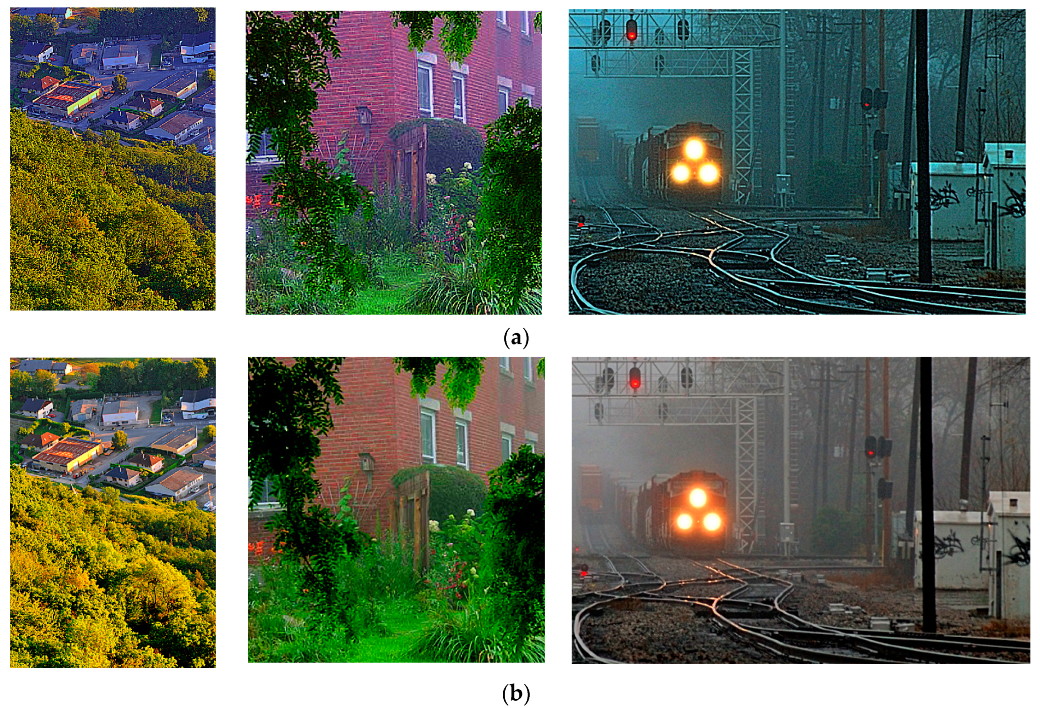 Jimaging 04 00108 g002