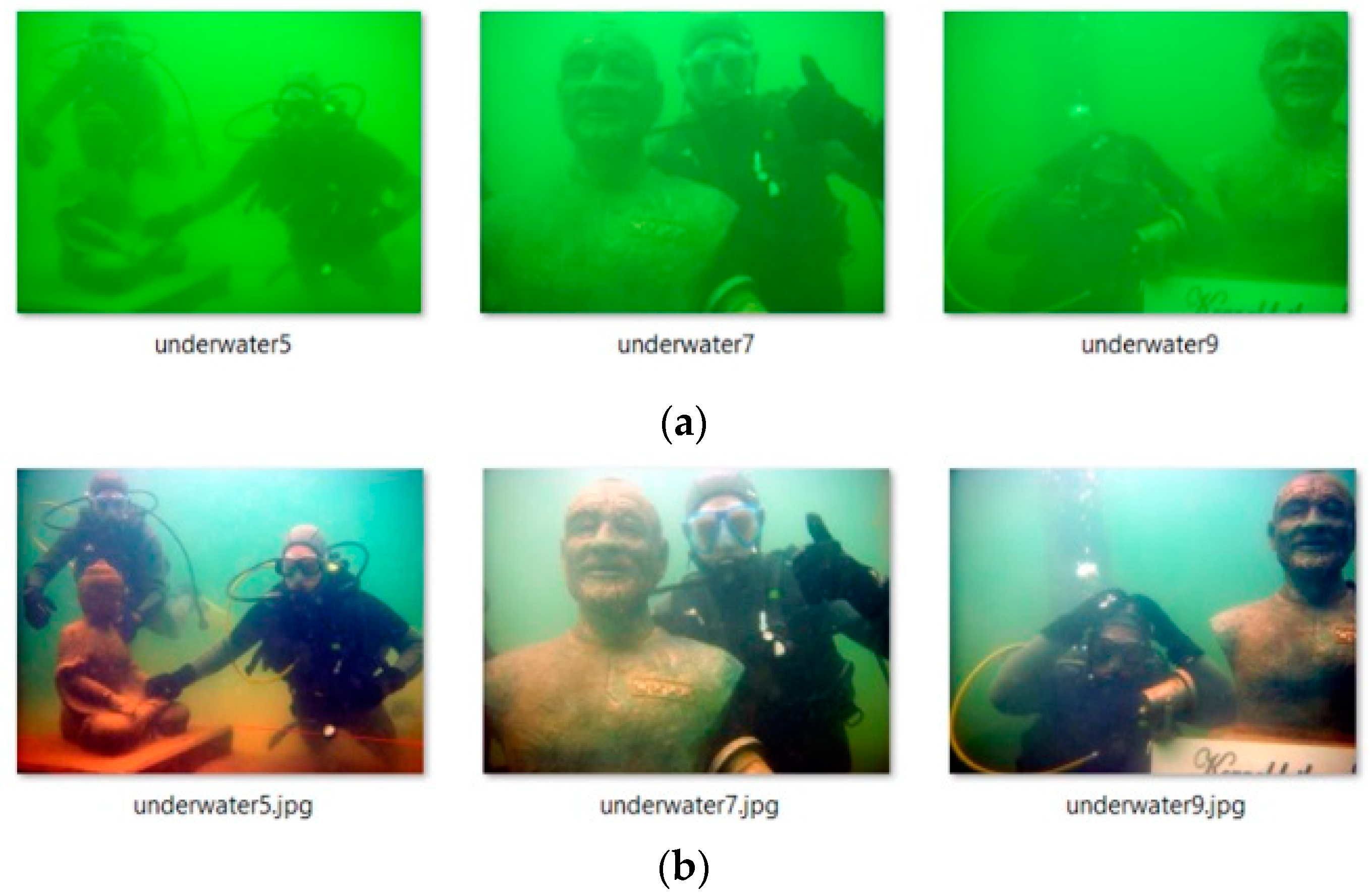 Jimaging 04 00108 g003