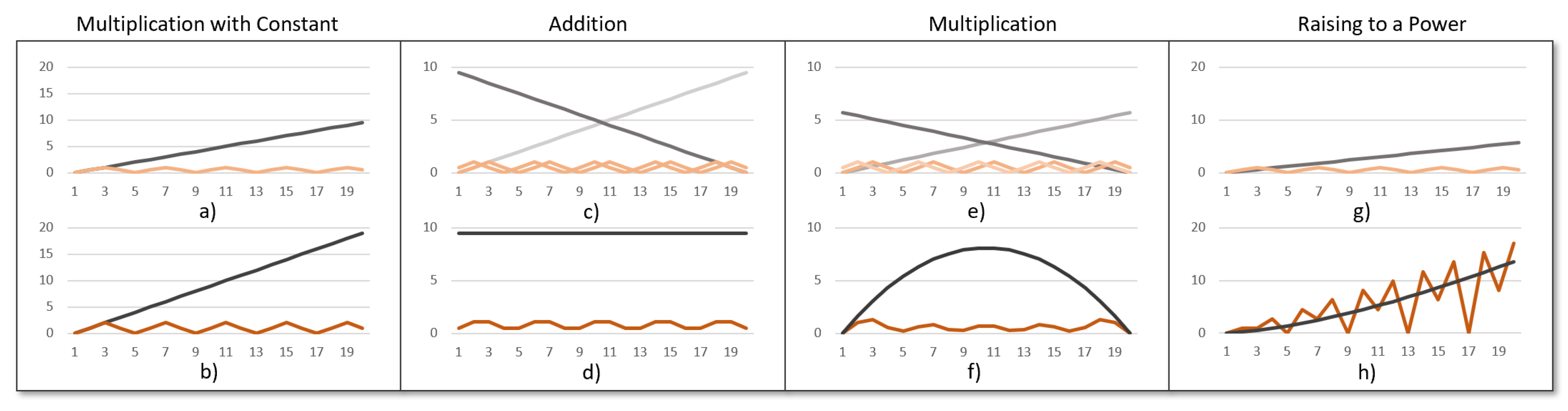 Jimaging 04 00109 g001