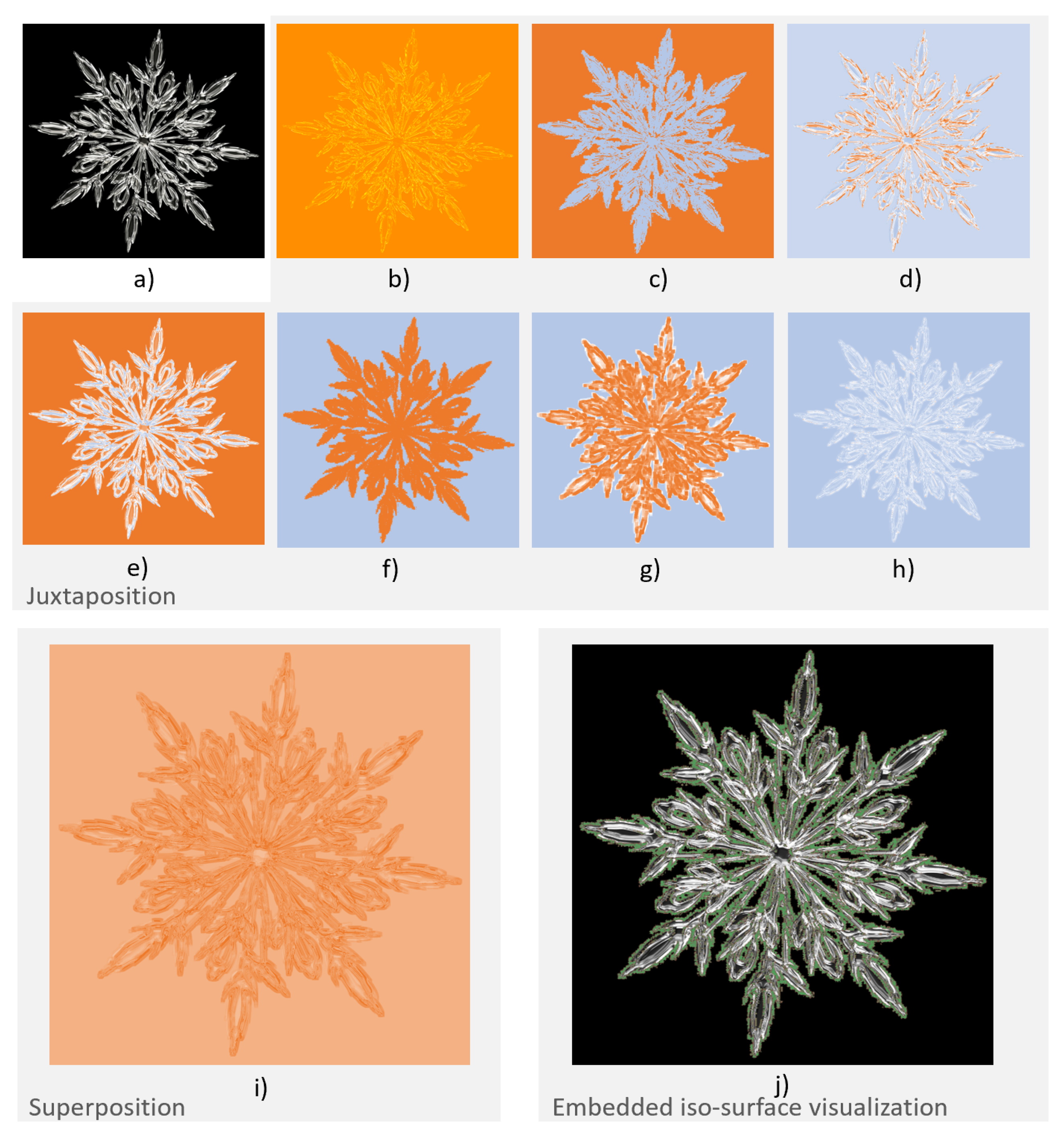 Jimaging 04 00109 g003