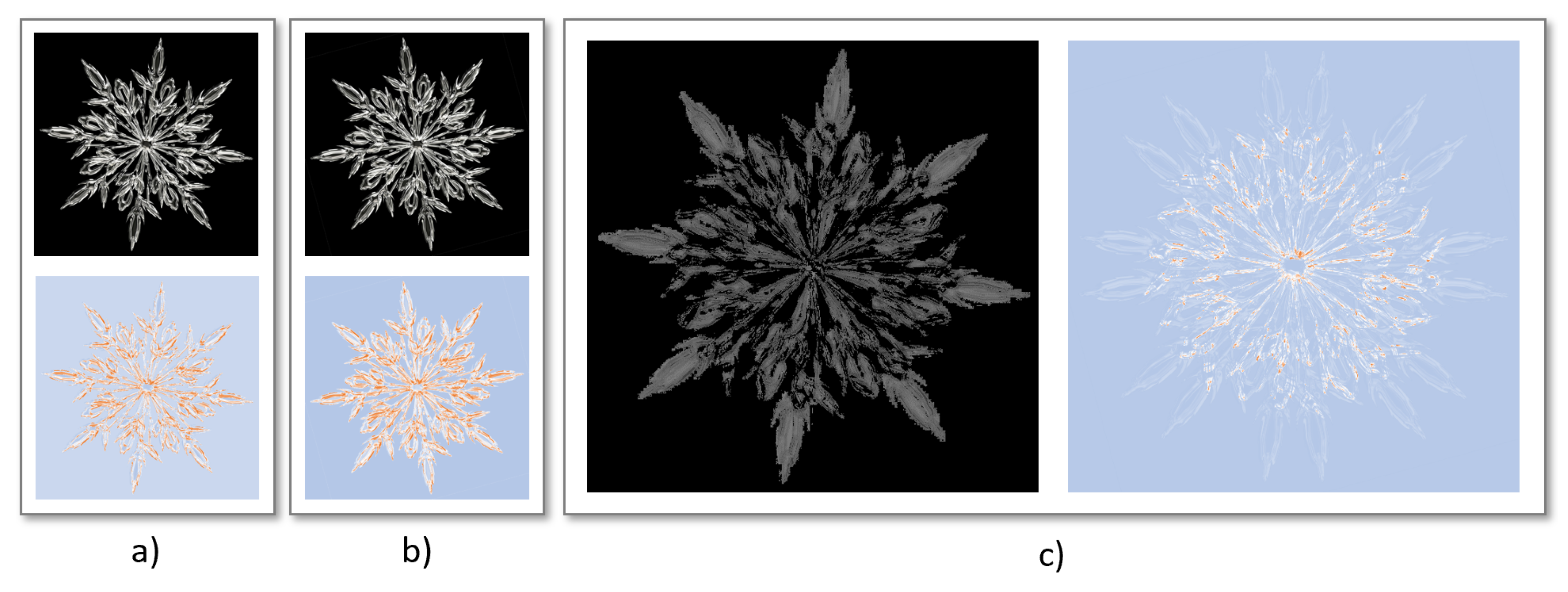 Jimaging 04 00109 g004