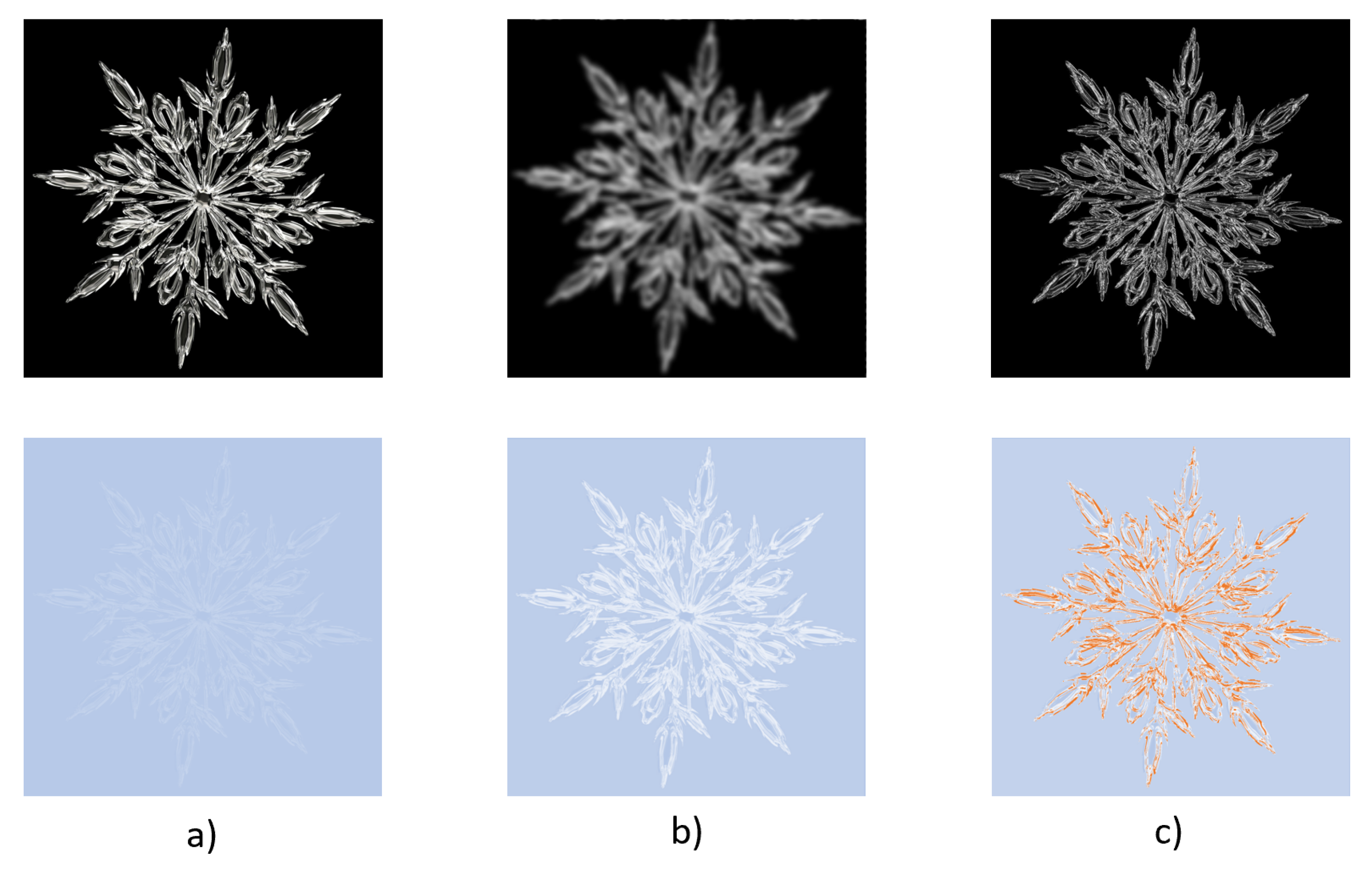 Jimaging 04 00109 g006