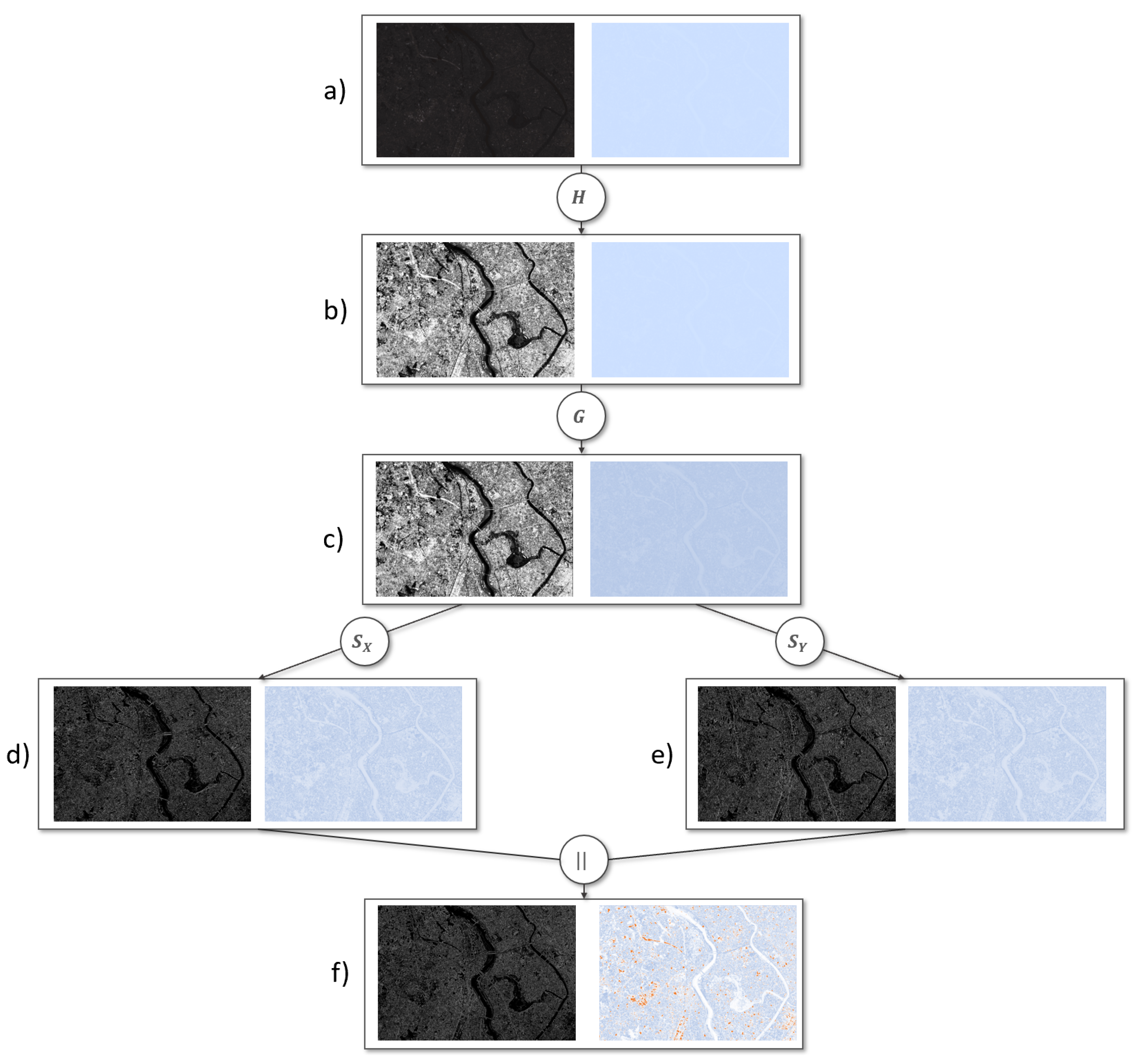 Jimaging 04 00109 g009