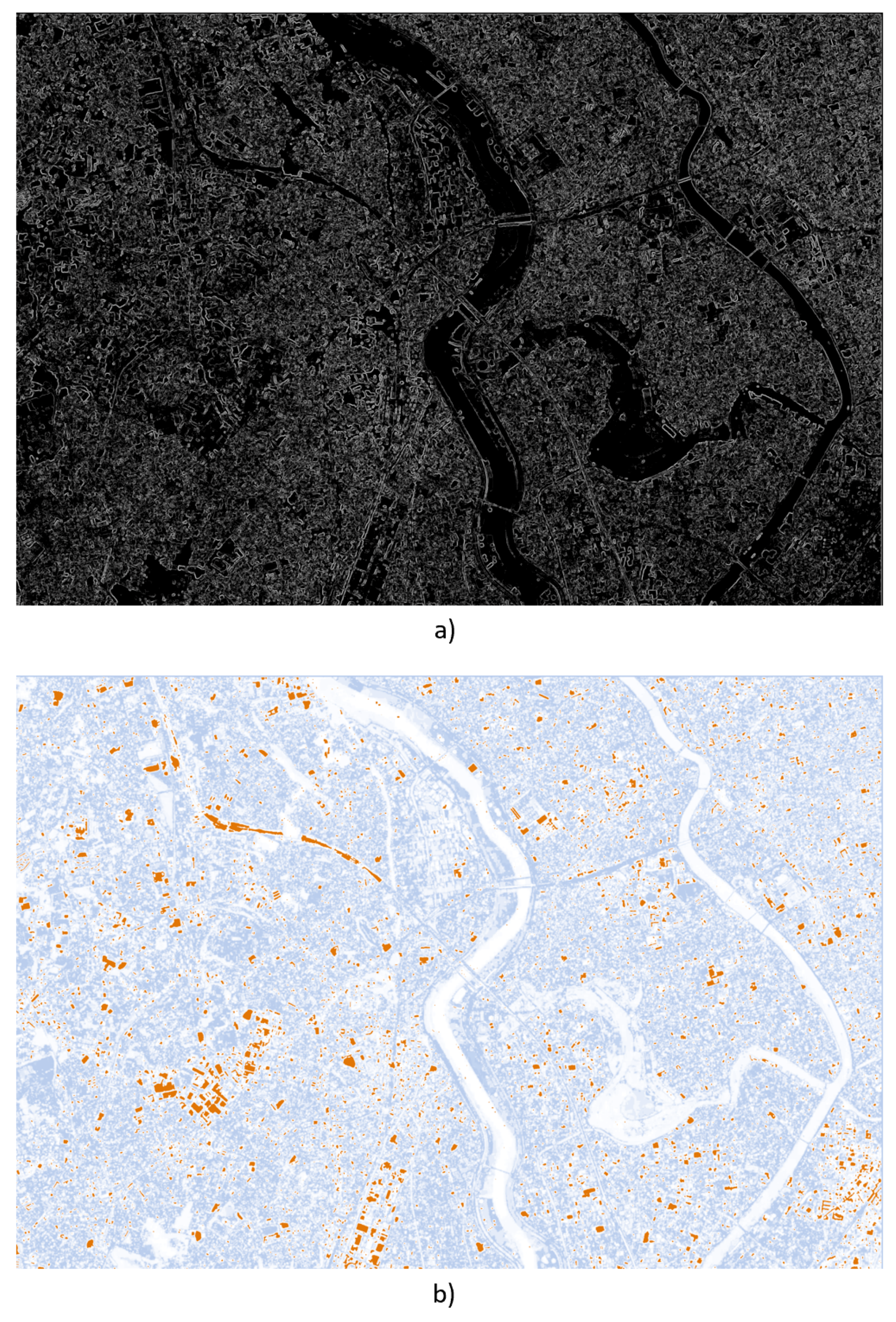 Jimaging 04 00109 g010
