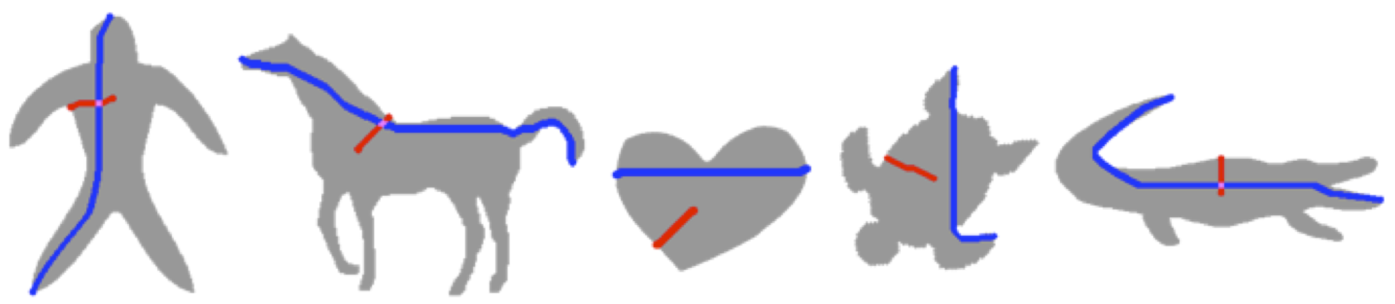 Jimaging 04 00115 g002