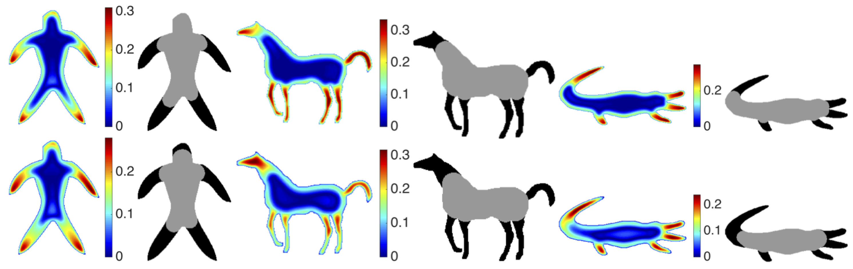 Jimaging 04 00115 g003