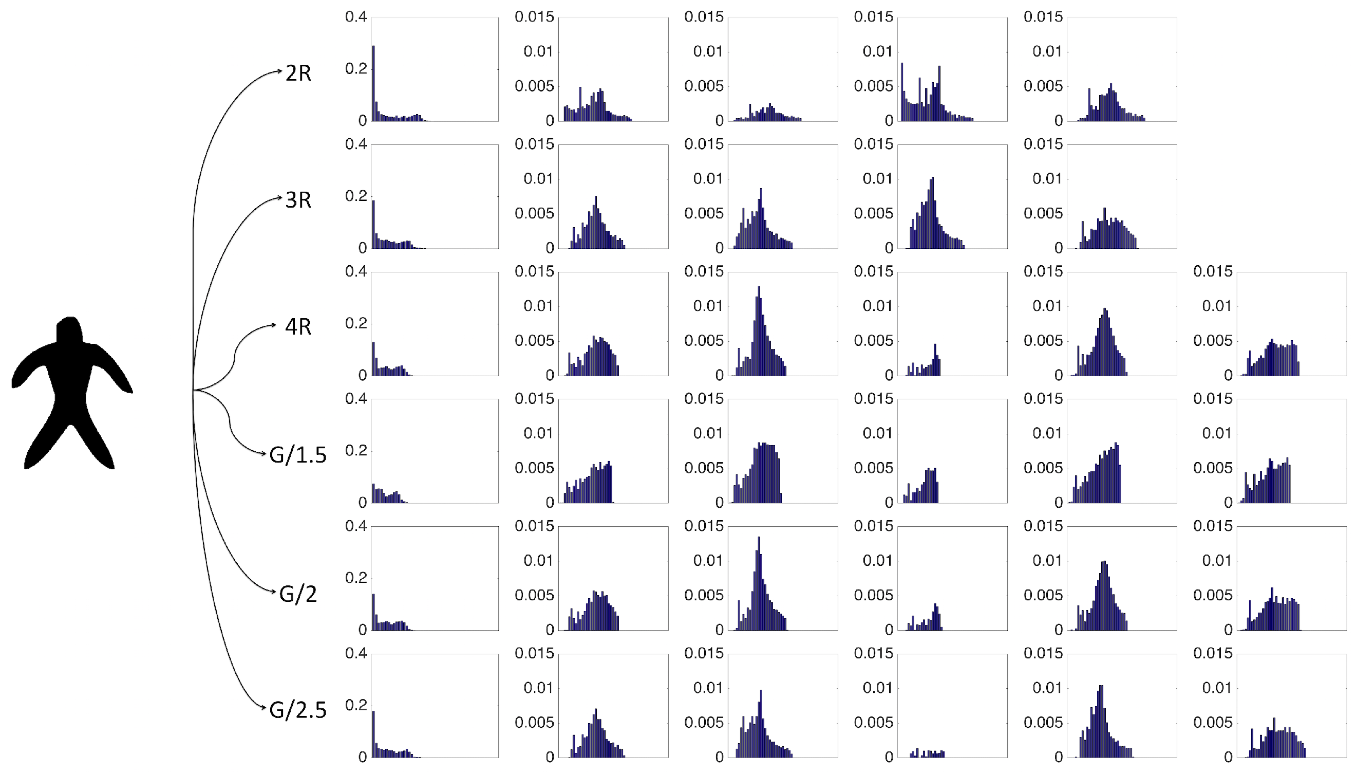 Jimaging 04 00115 g004