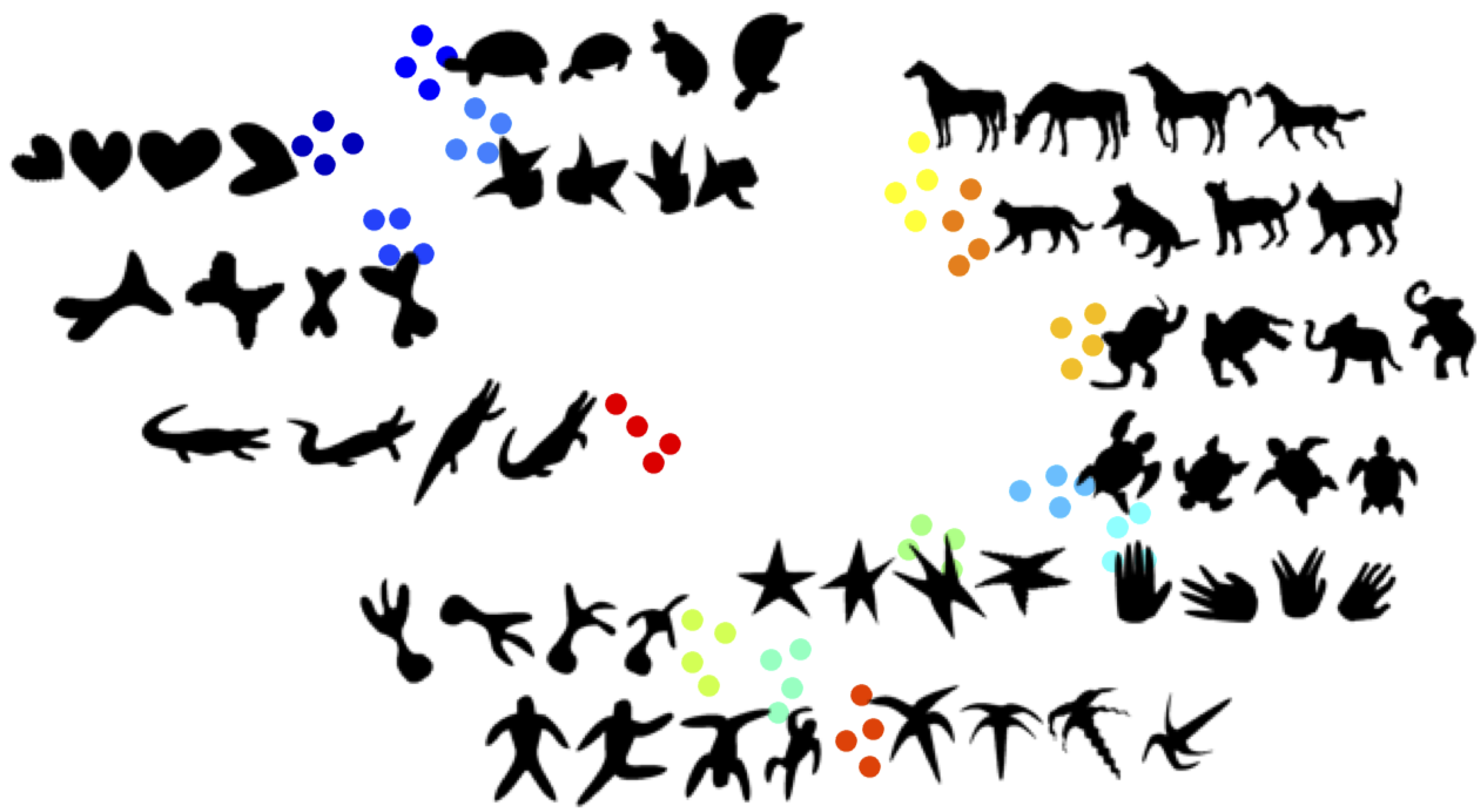 Jimaging 04 00115 g005