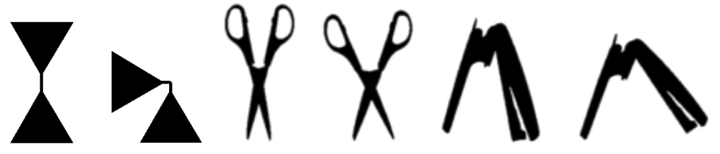 Jimaging 04 00115 g006