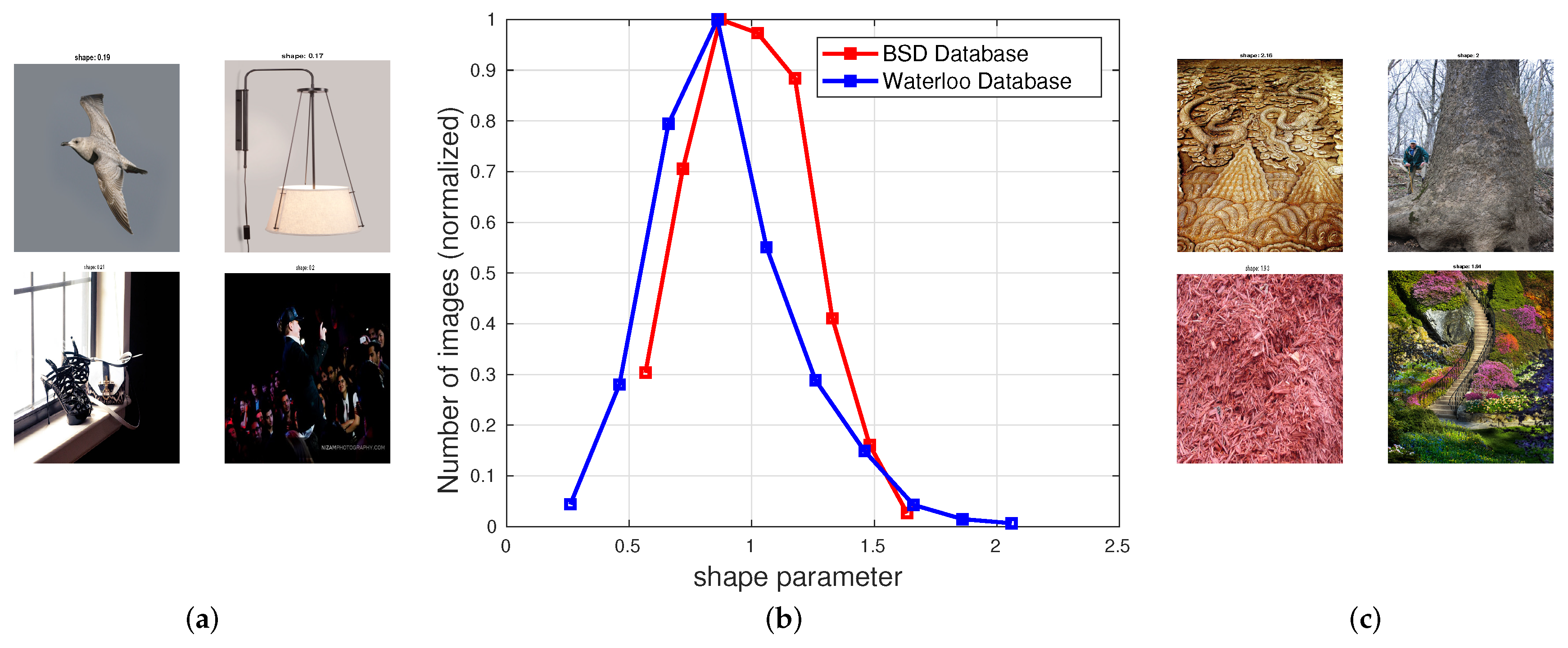 Jimaging 04 00117 g004