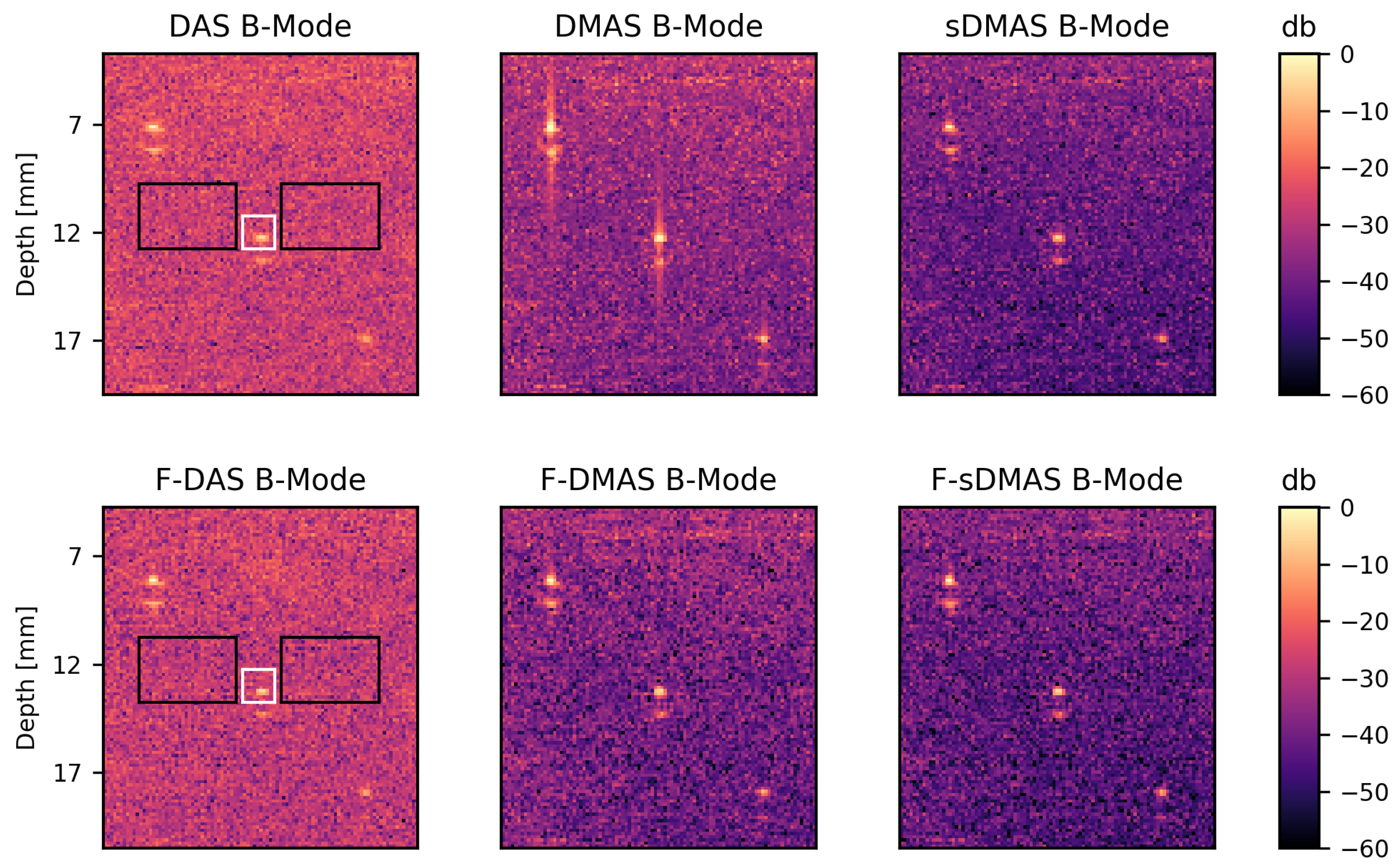 Jimaging 04 00121 g003