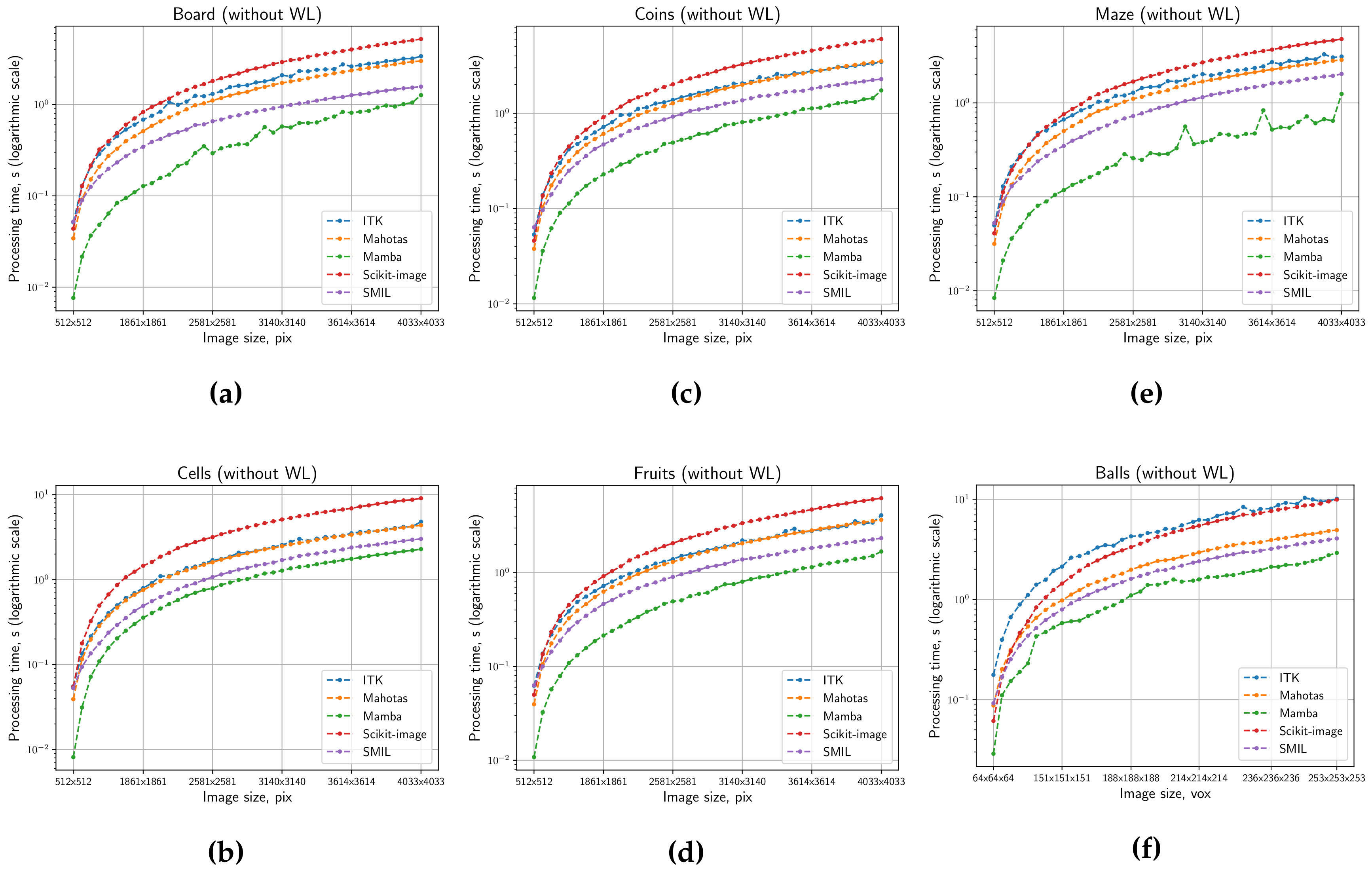 Jimaging 04 00123 g006 Jimaging 04 00123 g006