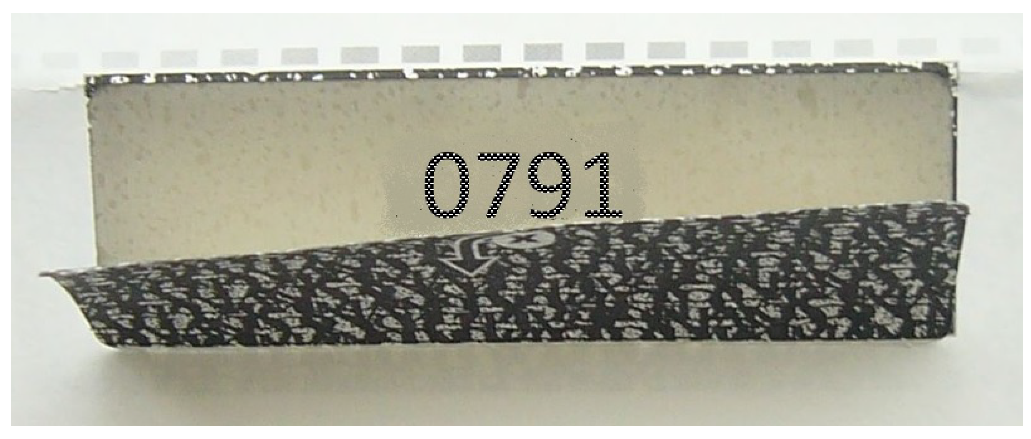 Jimaging 04 00126 g004 550