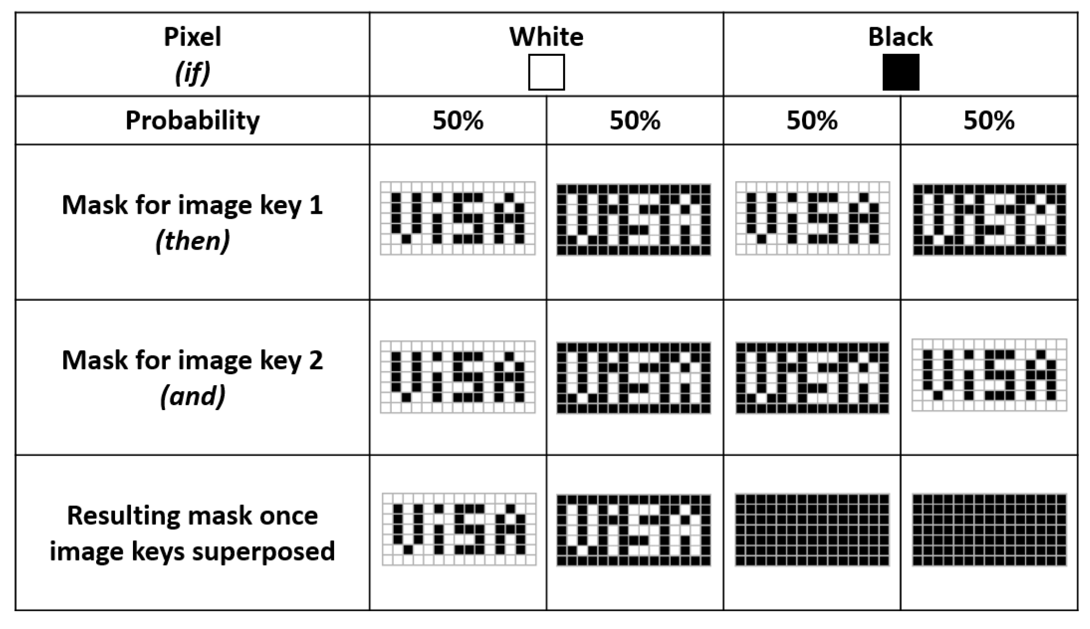Jimaging 04 00126 g007 550