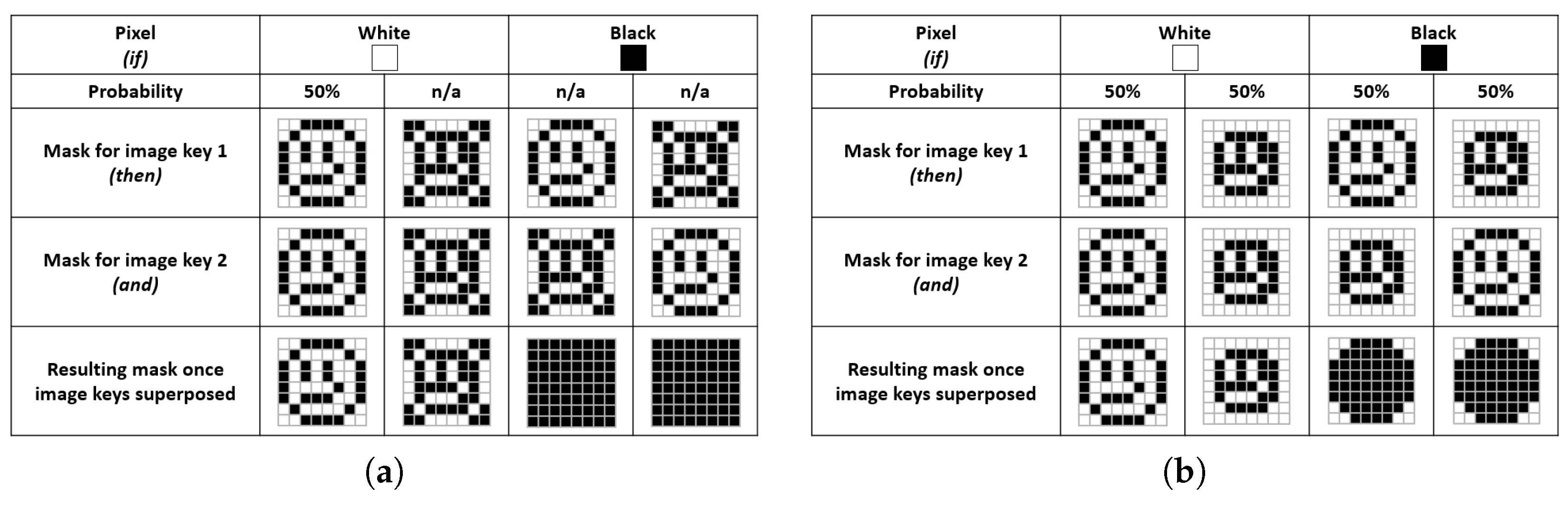 Jimaging 04 00126 g009 550