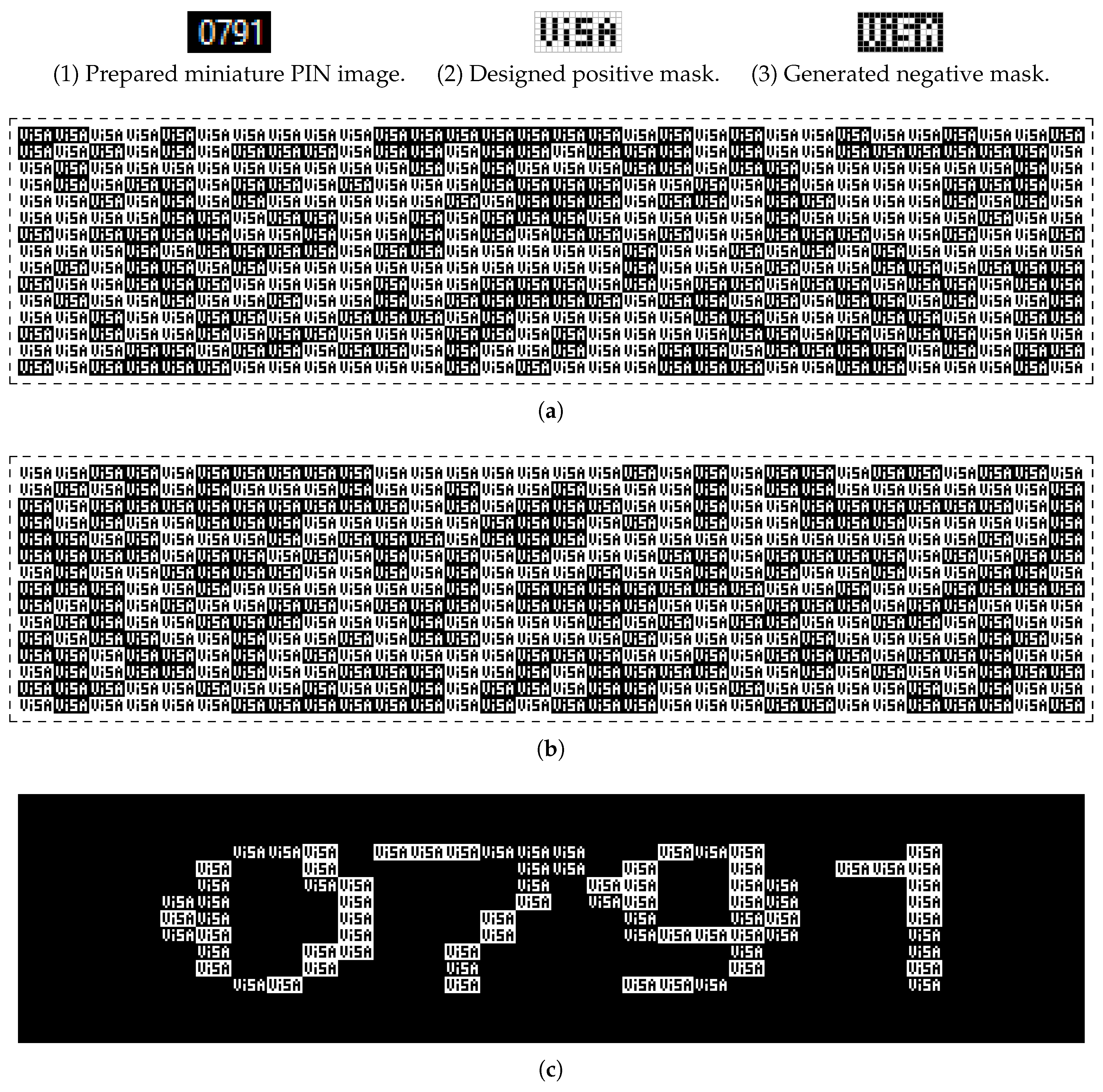 Jimaging 04 00126 g010 550