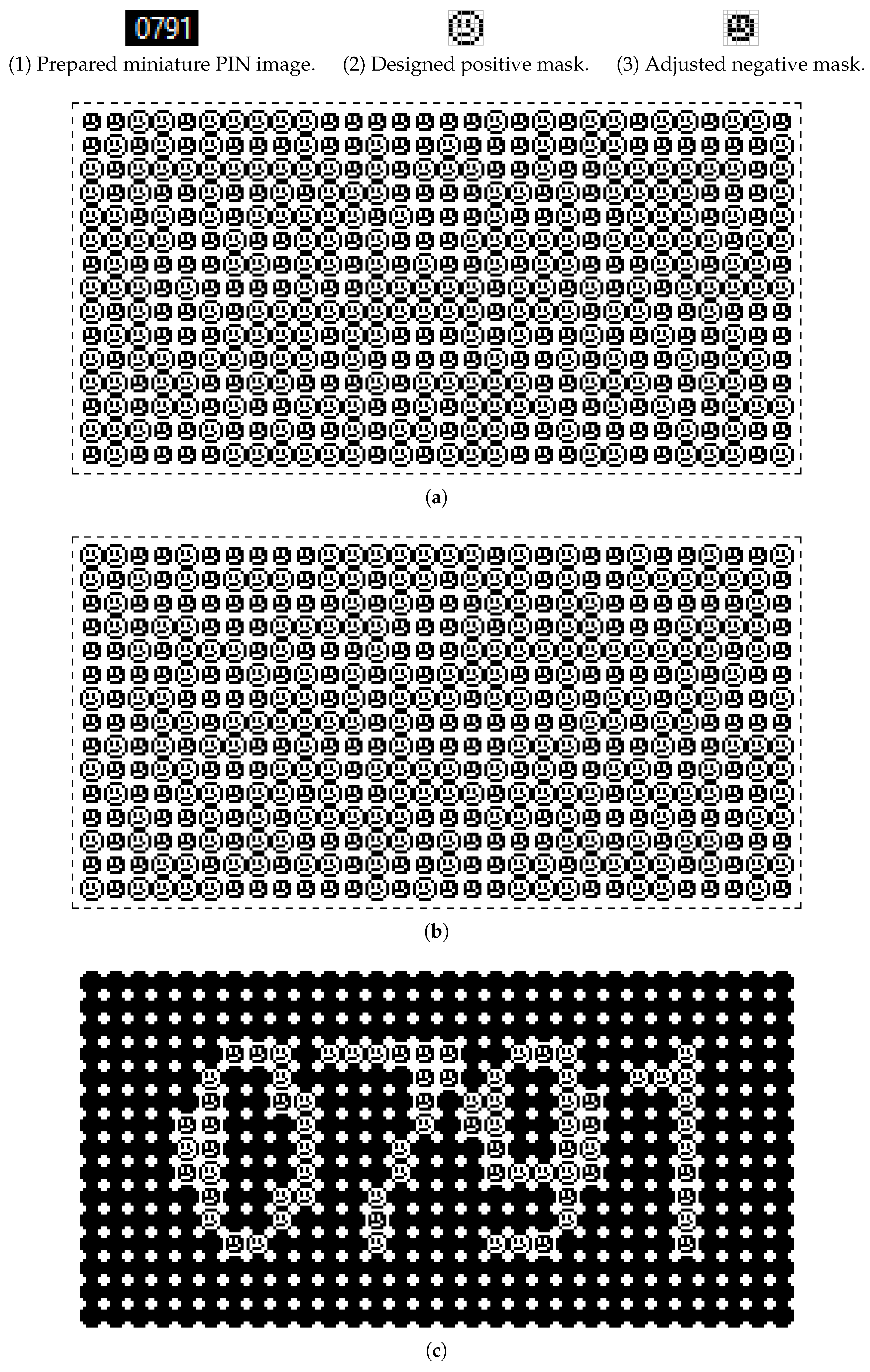 Jimaging 04 00126 g011 550