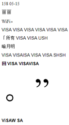 Jimaging 04 00126 i001h