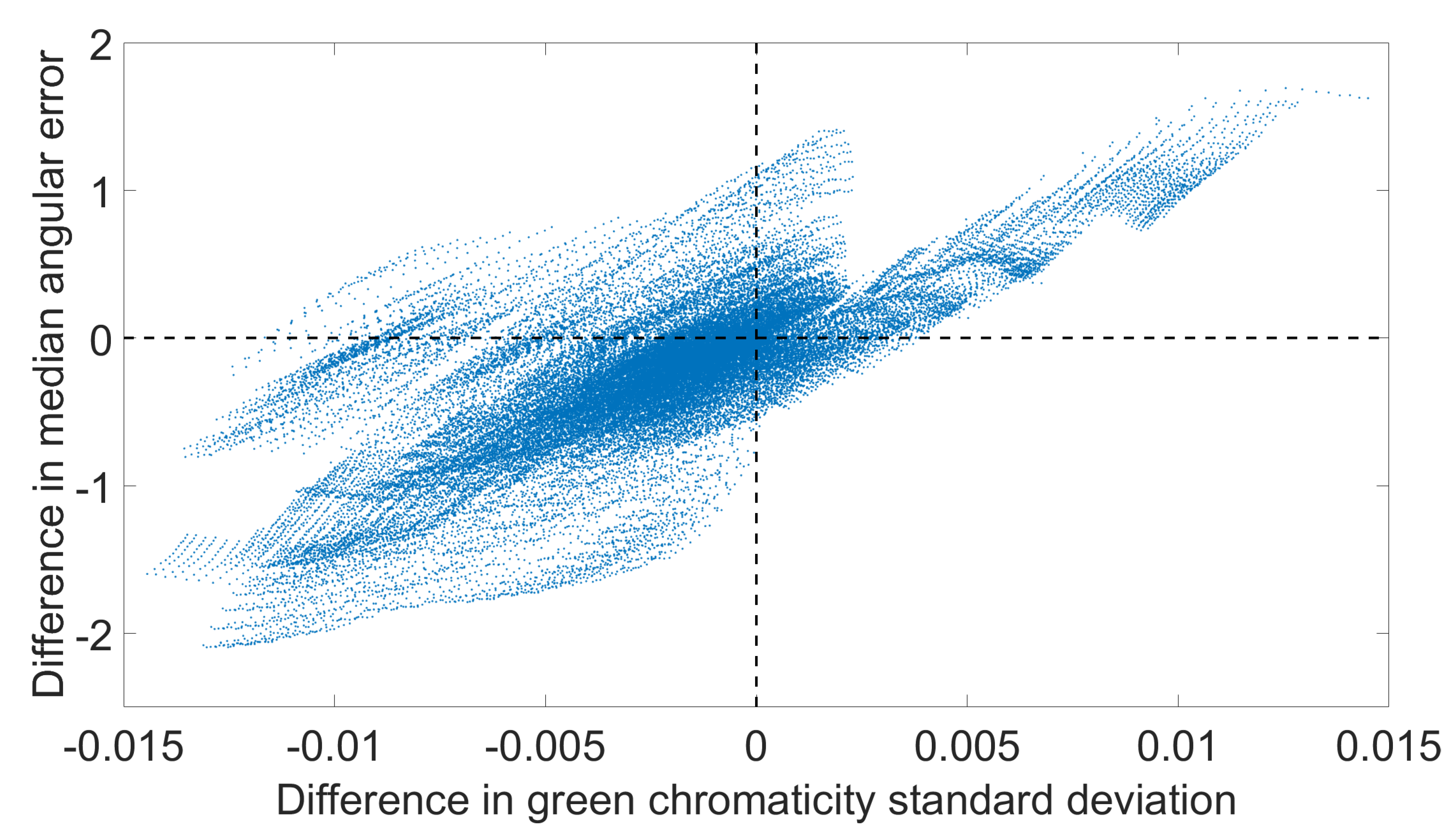 Jimaging 04 00127 g003 550