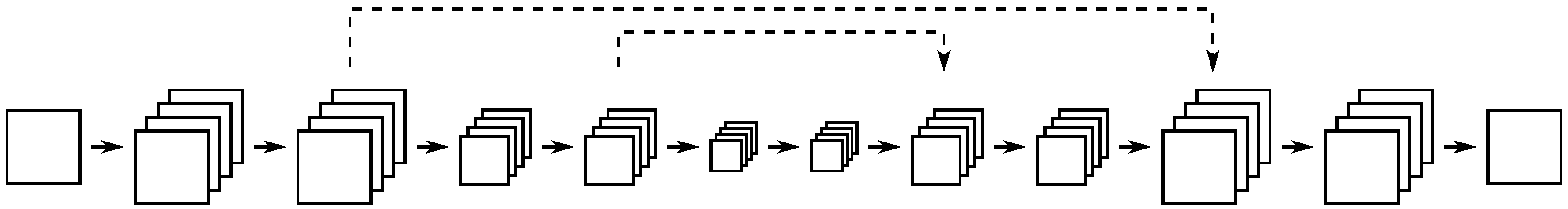 Jimaging 04 00128 g001 Jimaging 04 00128 g001