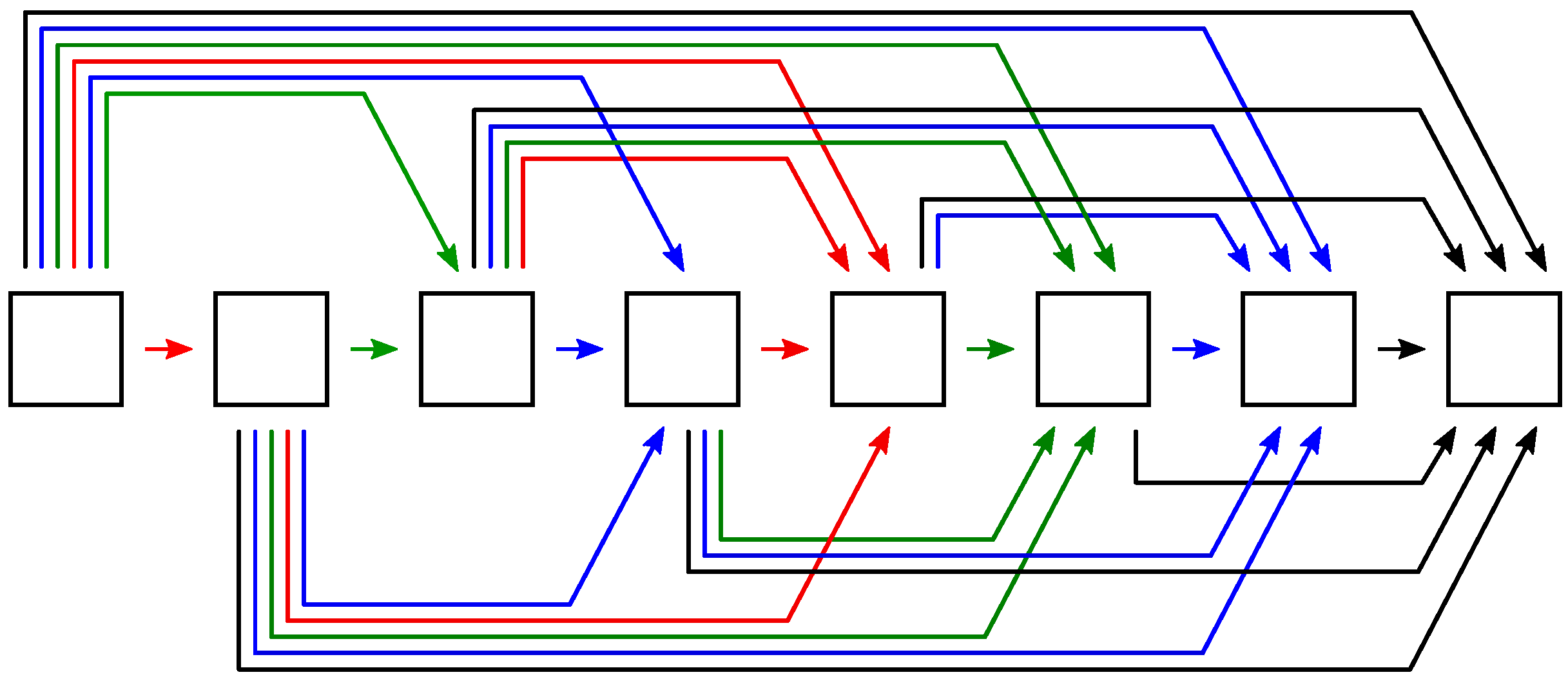 Jimaging 04 00128 g002 Jimaging 04 00128 g002
