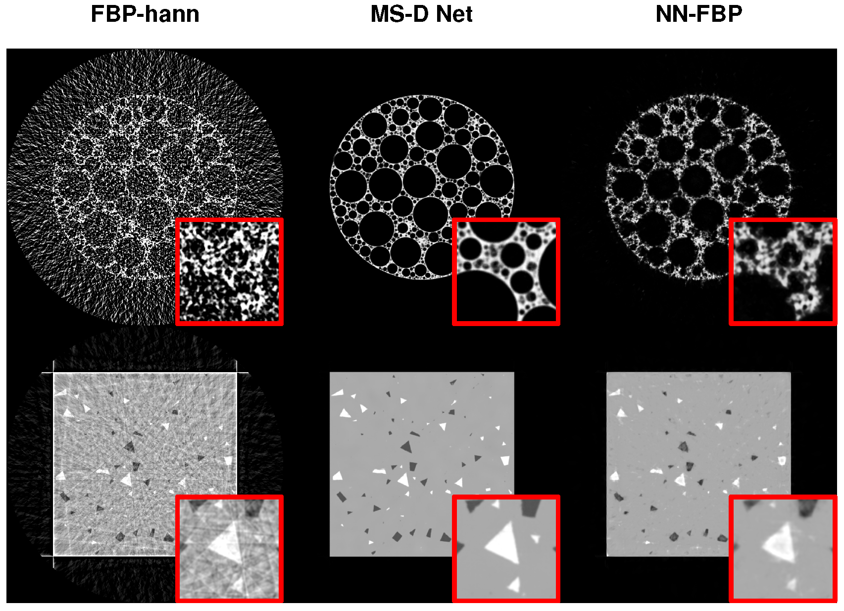 Jimaging 04 00128 g011 Jimaging 04 00128 g011