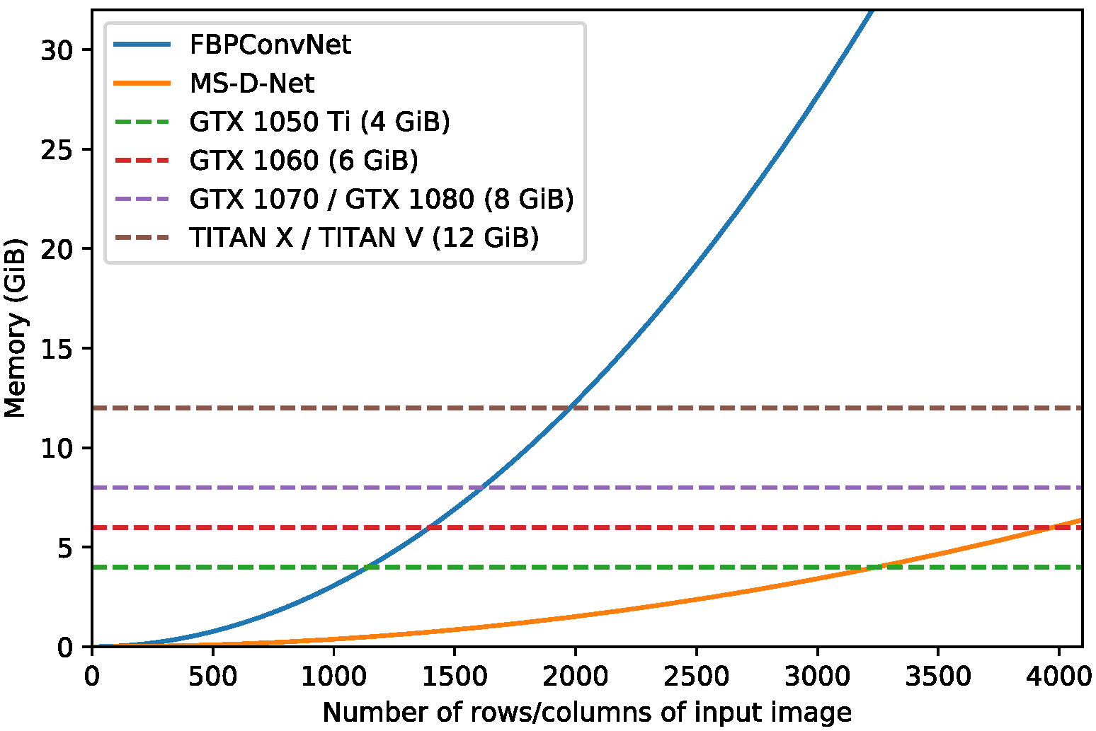 Jimaging 04 00128 g012 Jimaging 04 00128 g012