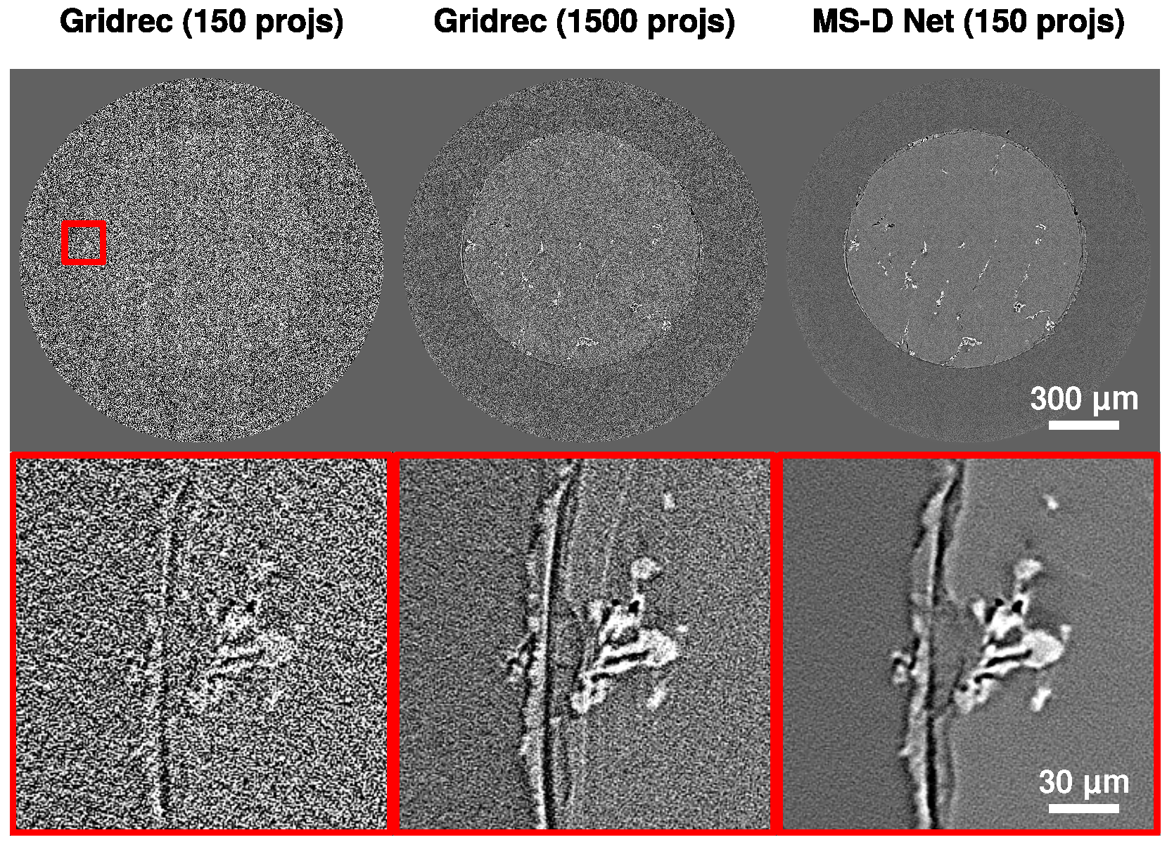 Jimaging 04 00128 g013 Jimaging 04 00128 g013