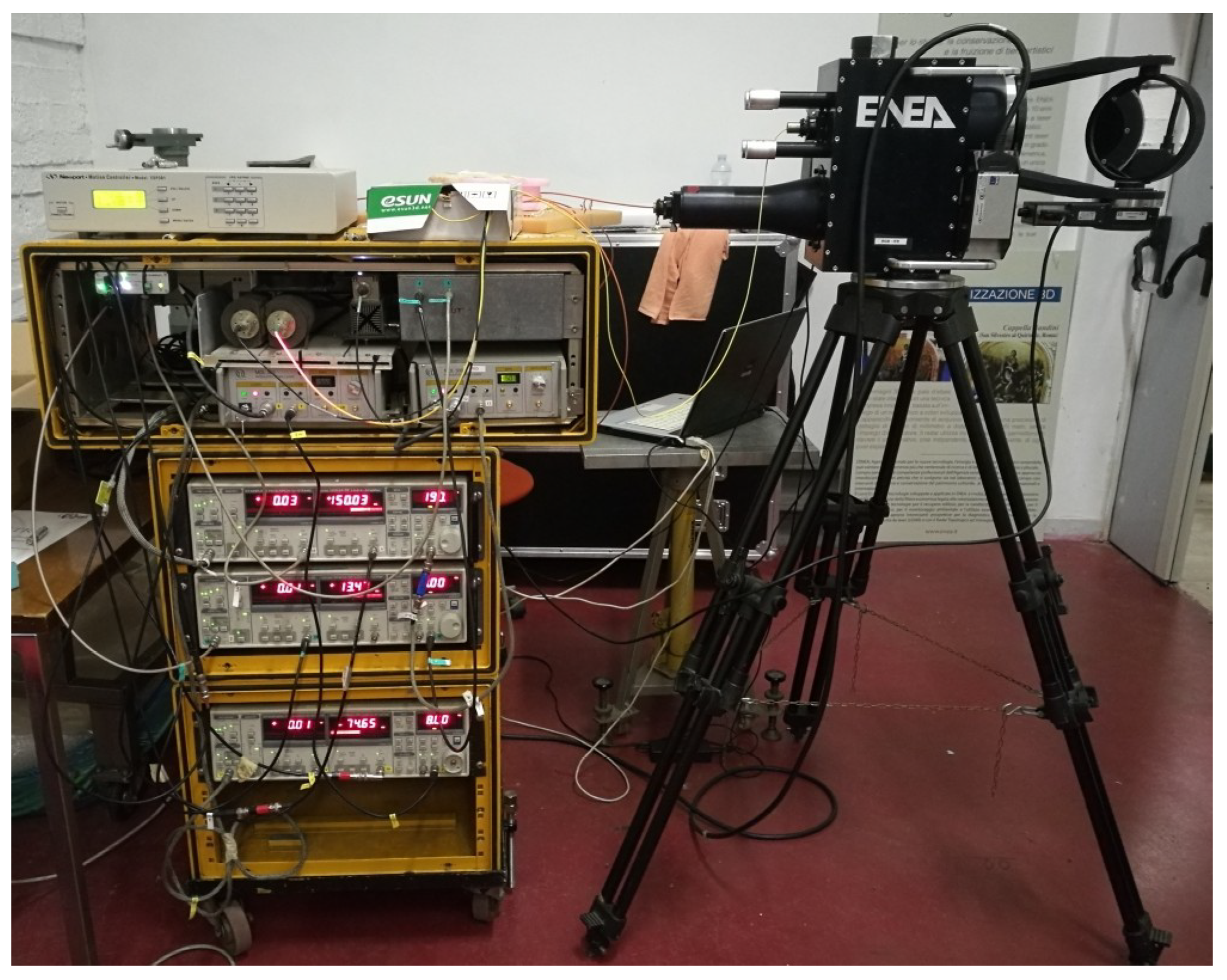 Jimaging 04 00130 g002 Jimaging 04 00130 g002