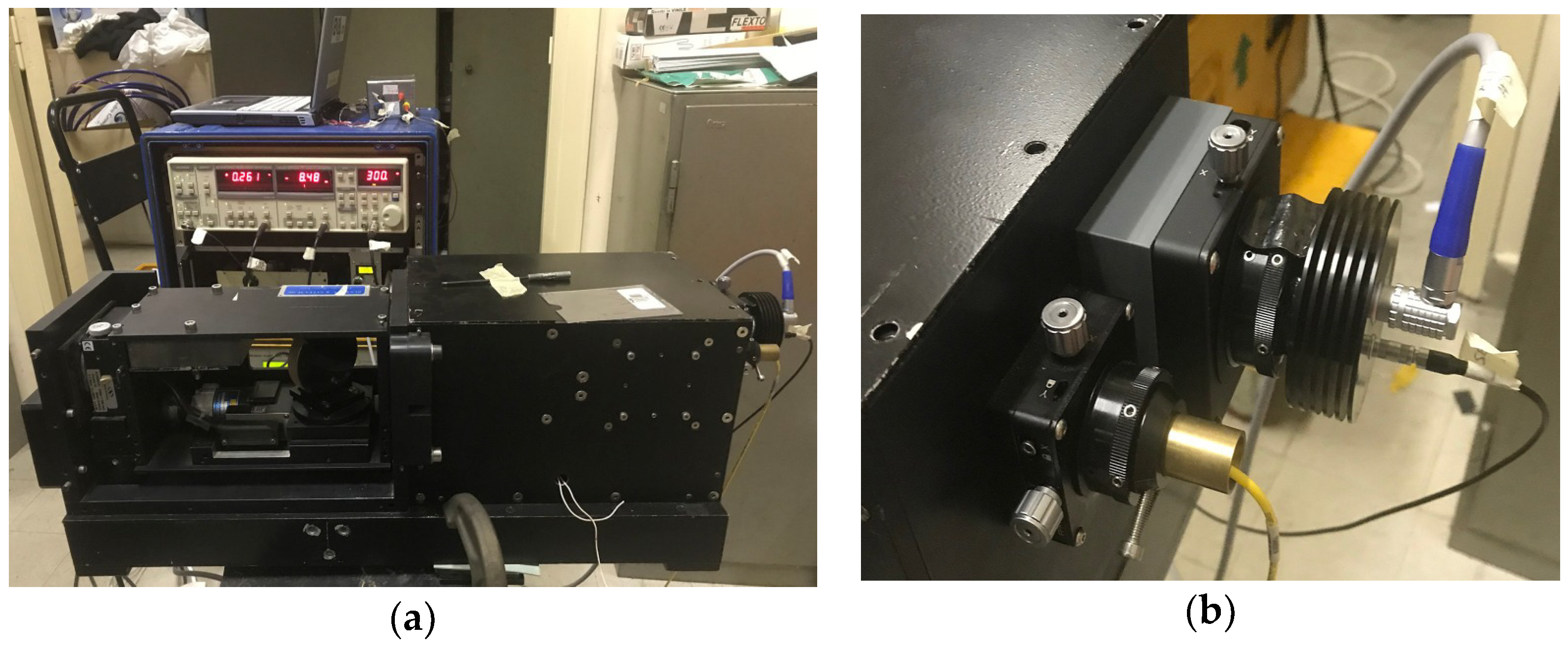 Jimaging 04 00130 g003 Jimaging 04 00130 g003