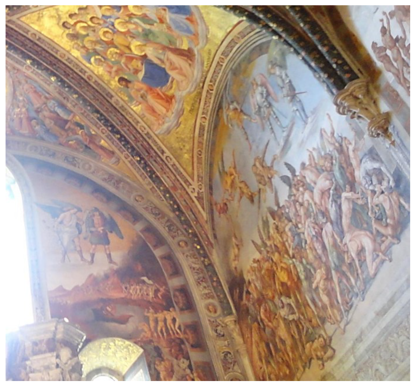 Jimaging 04 00130 g009 Jimaging 04 00130 g009