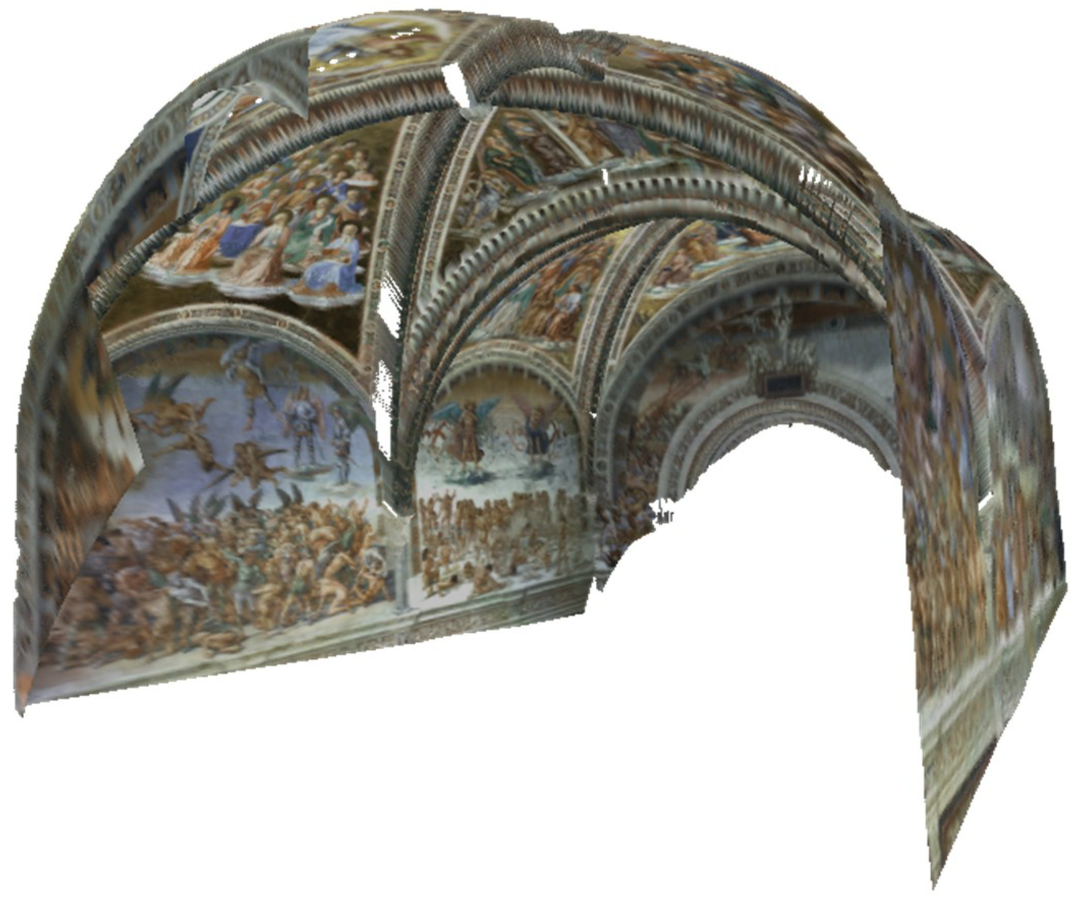 Jimaging 04 00130 g011 Jimaging 04 00130 g011