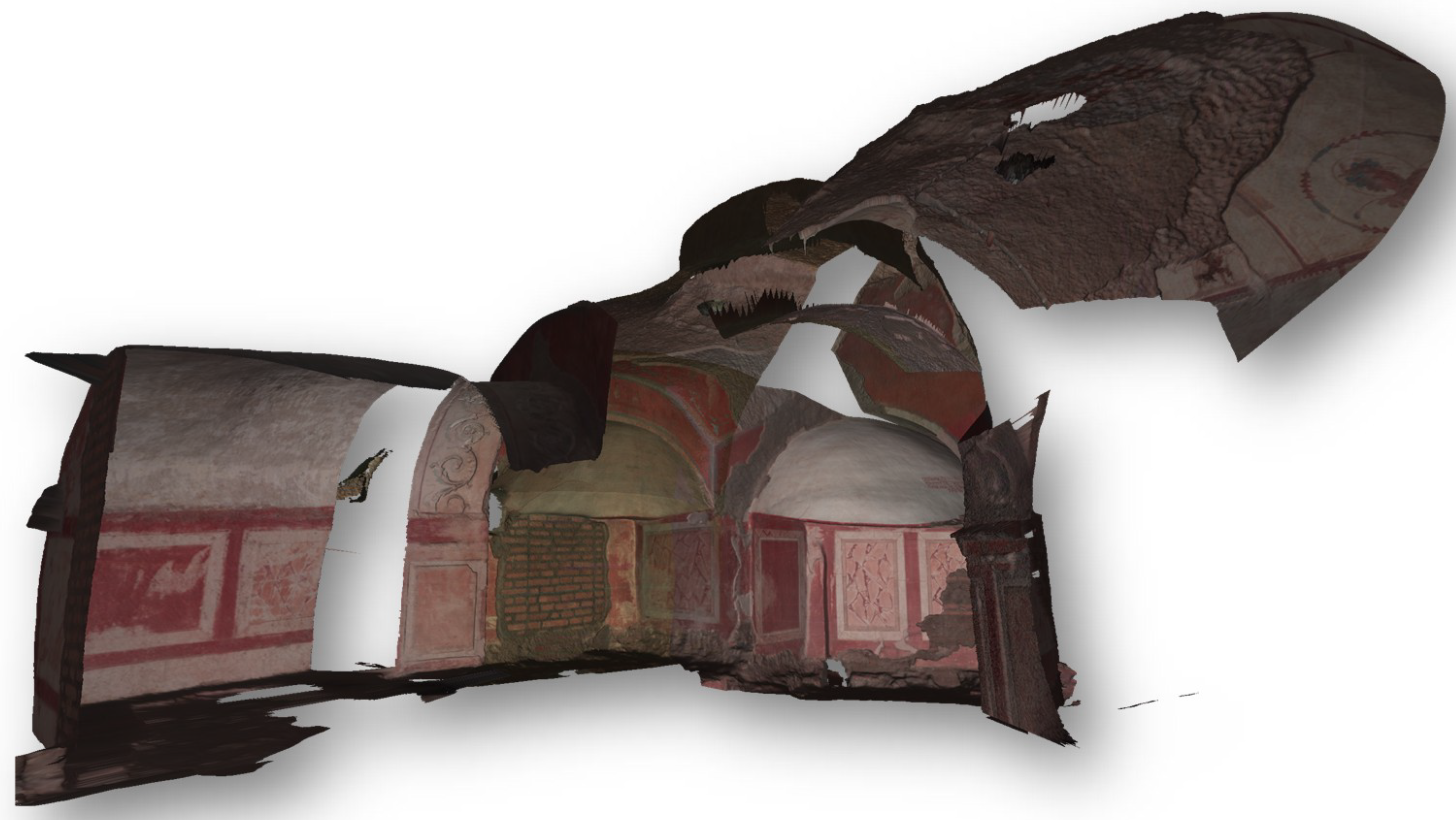 Jimaging 04 00130 g012 Jimaging 04 00130 g012