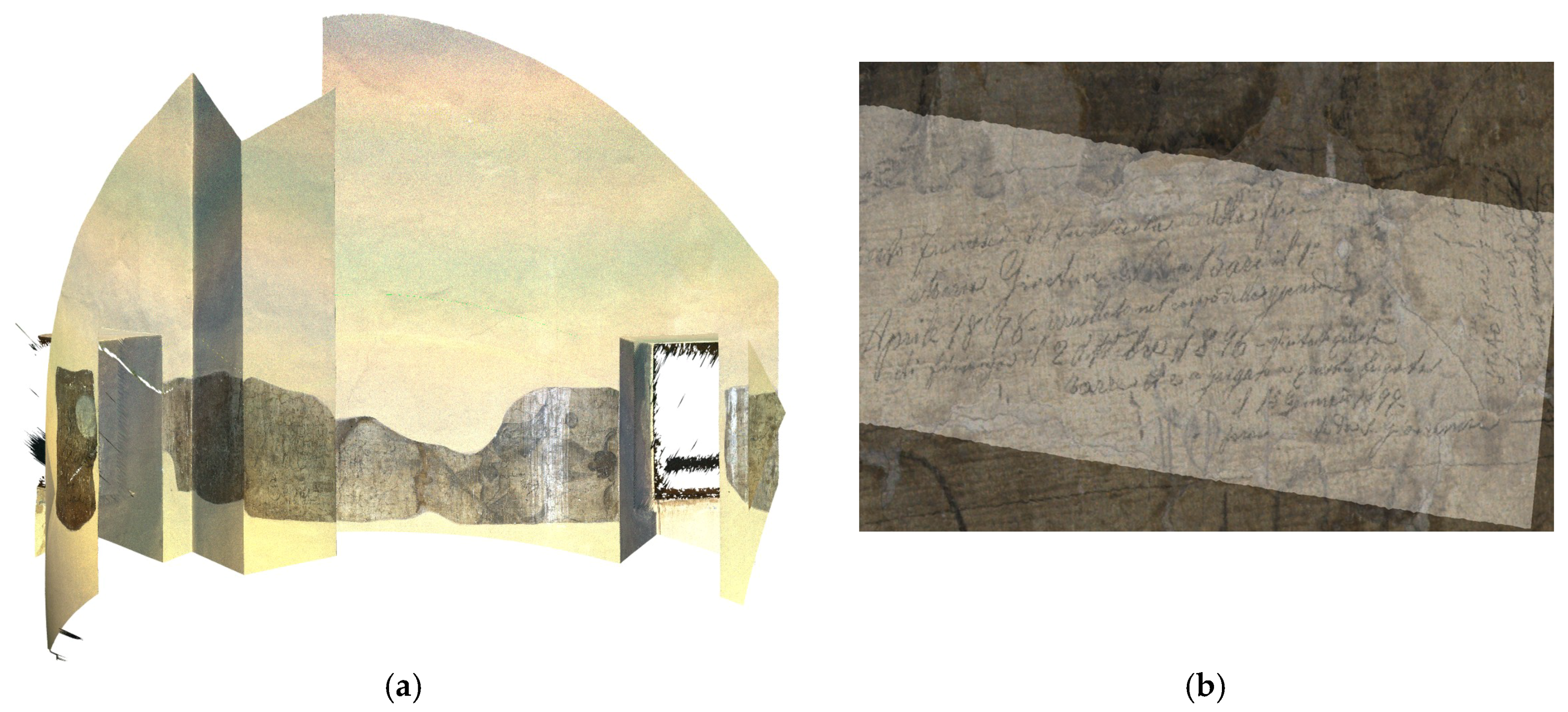 Jimaging 04 00130 g013 Jimaging 04 00130 g013