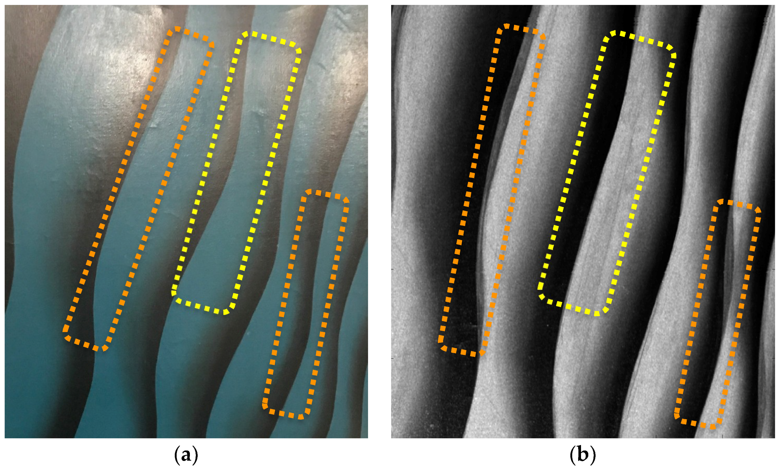 Jimaging 04 00130 g016 Jimaging 04 00130 g016