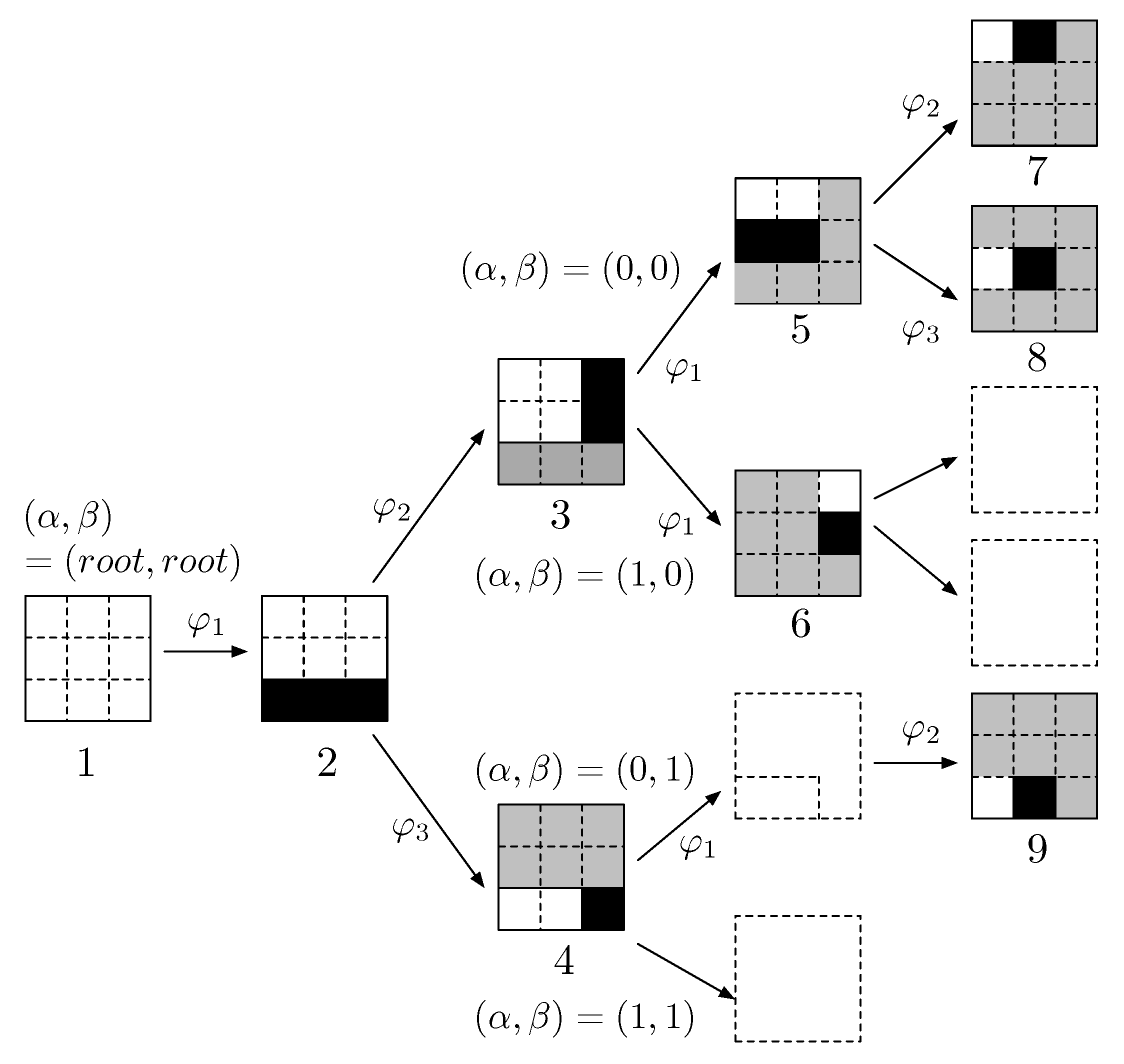 Jimaging 04 00131 g003 Jimaging 04 00131 g003