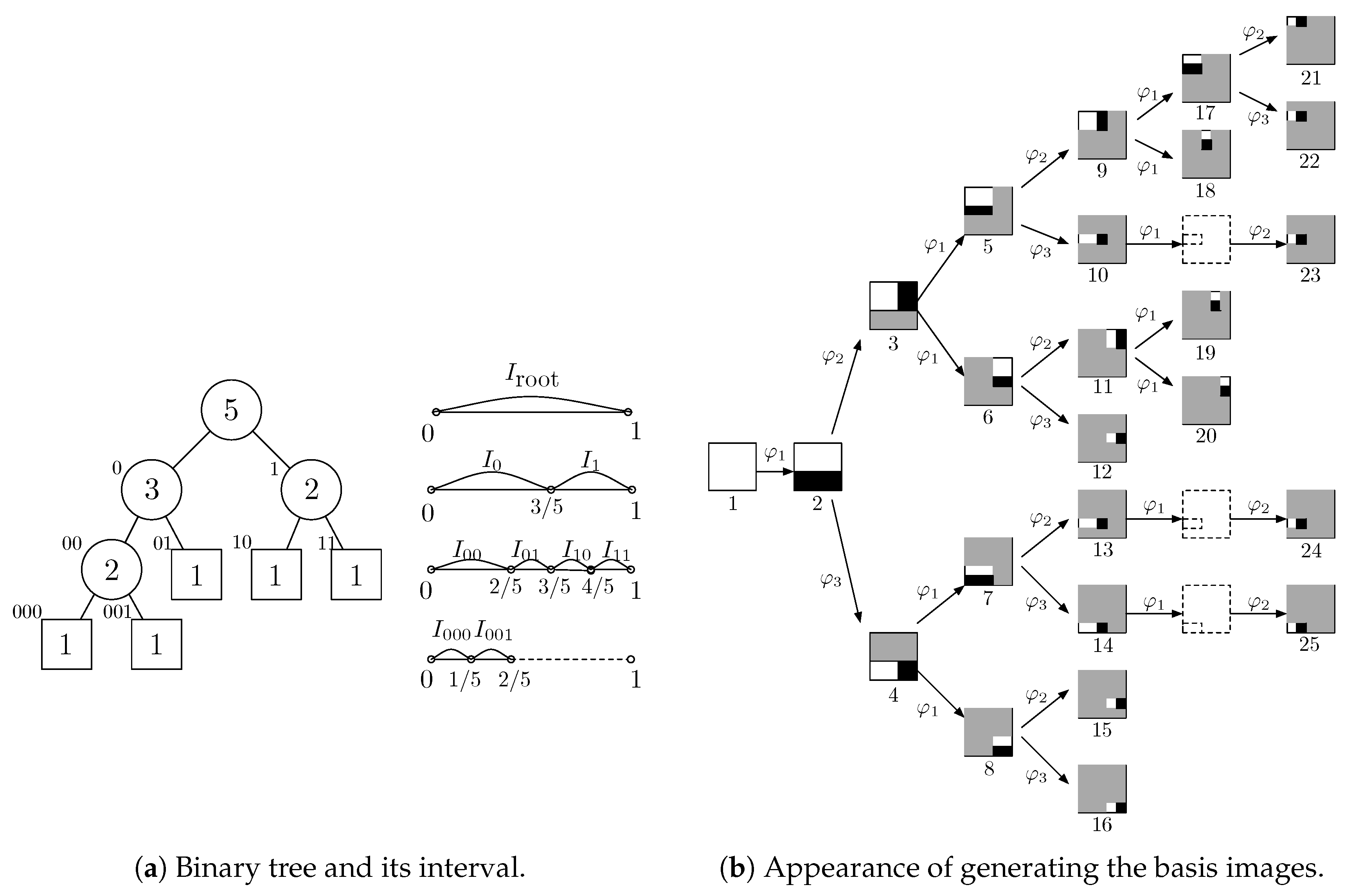 Jimaging 04 00131 g004 Jimaging 04 00131 g004
