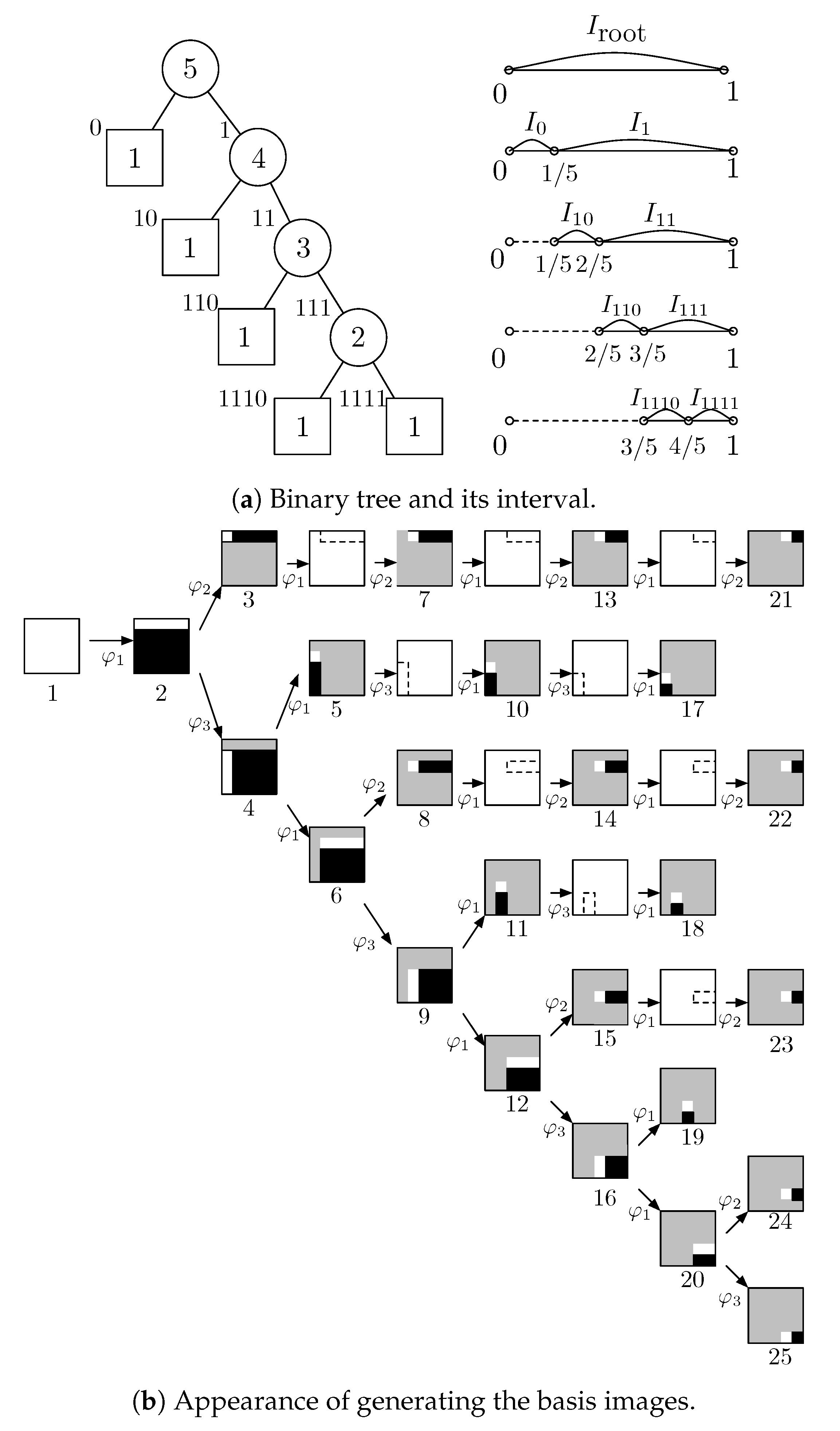 Jimaging 04 00131 g005 Jimaging 04 00131 g005