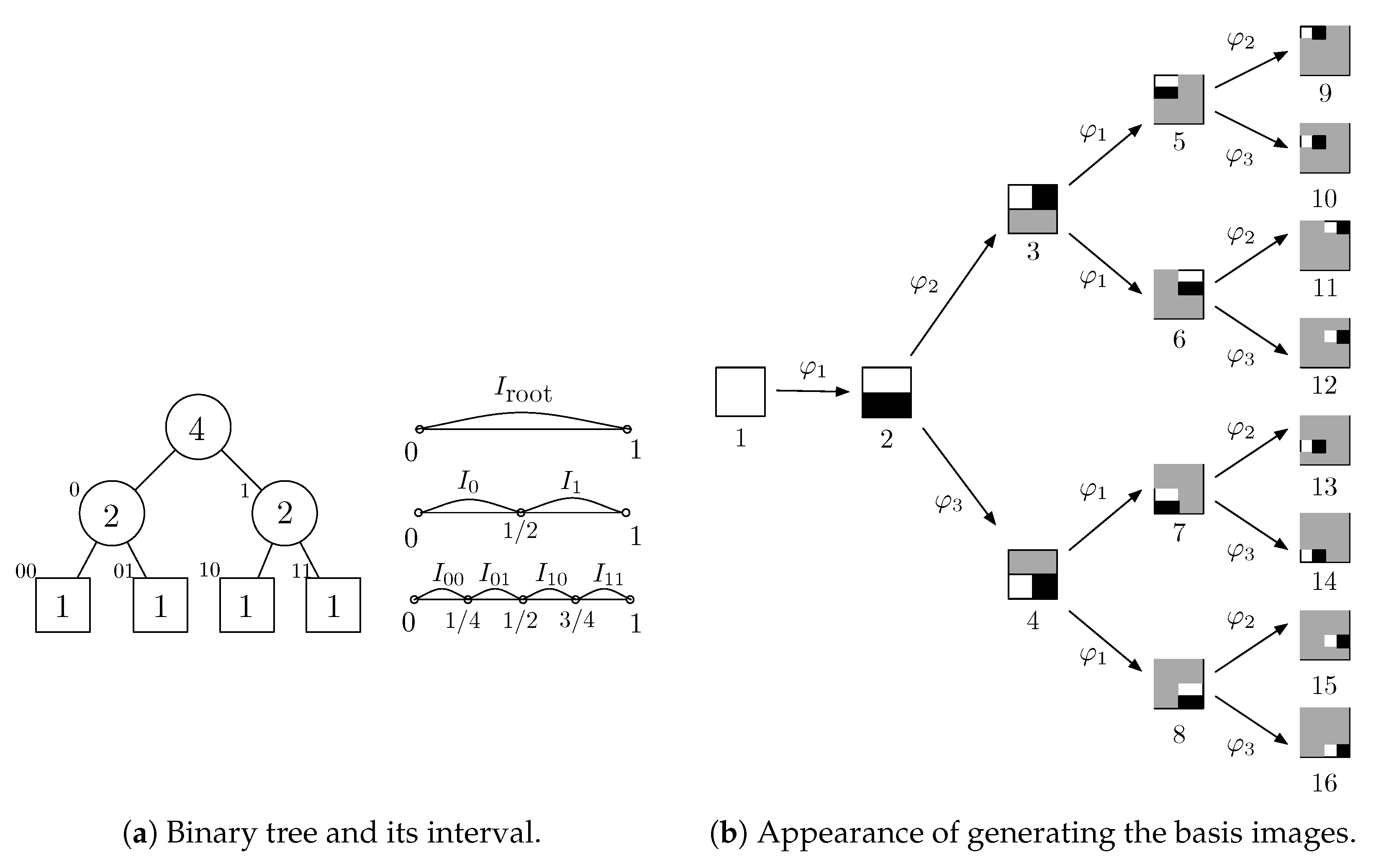 Jimaging 04 00131 g006 Jimaging 04 00131 g006