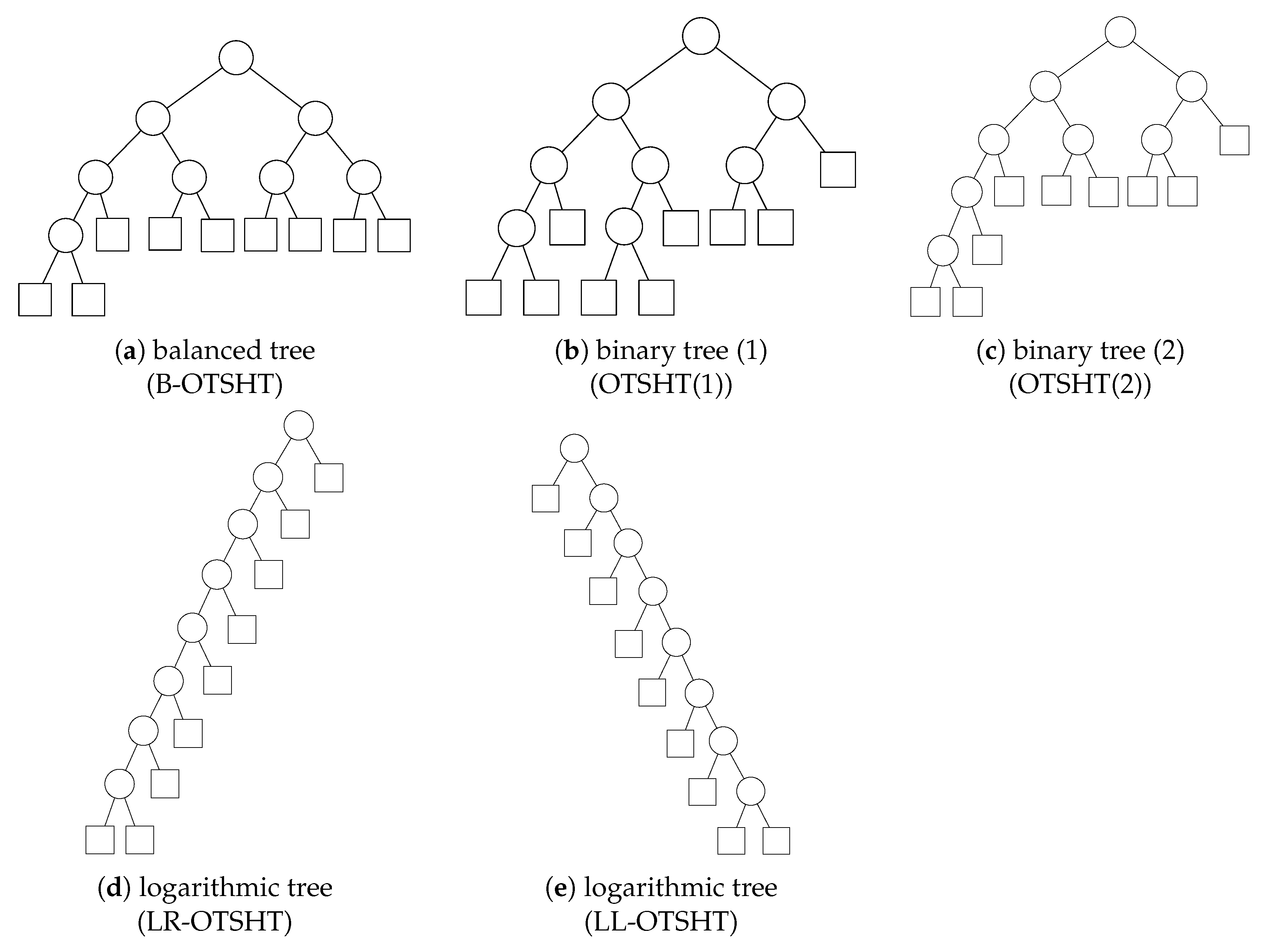Jimaging 04 00131 g008 Jimaging 04 00131 g008