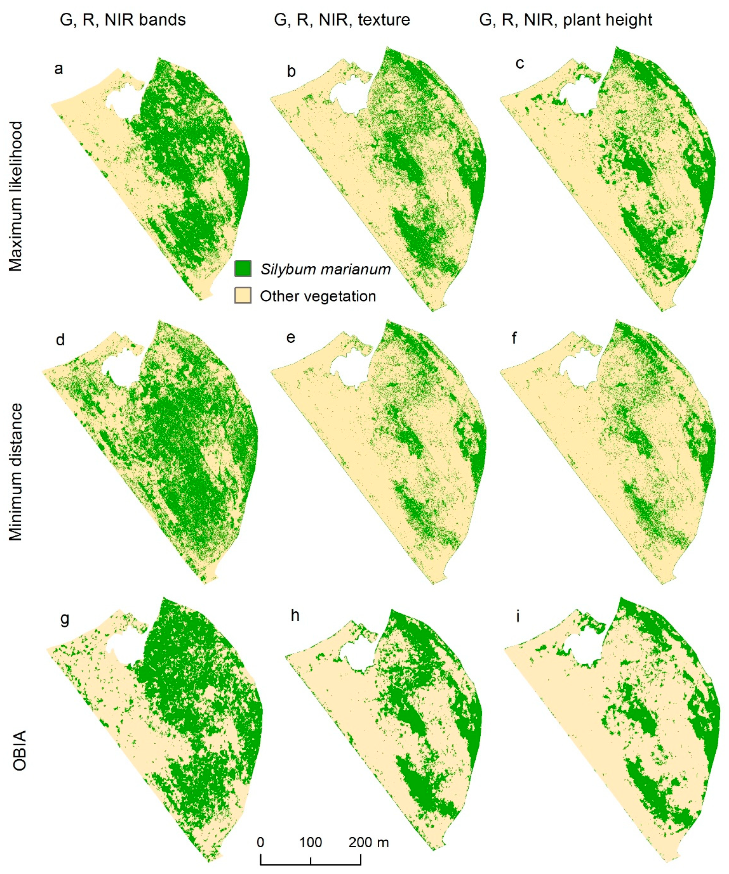 Jimaging 04 00132 g005 Jimaging 04 00132 g005