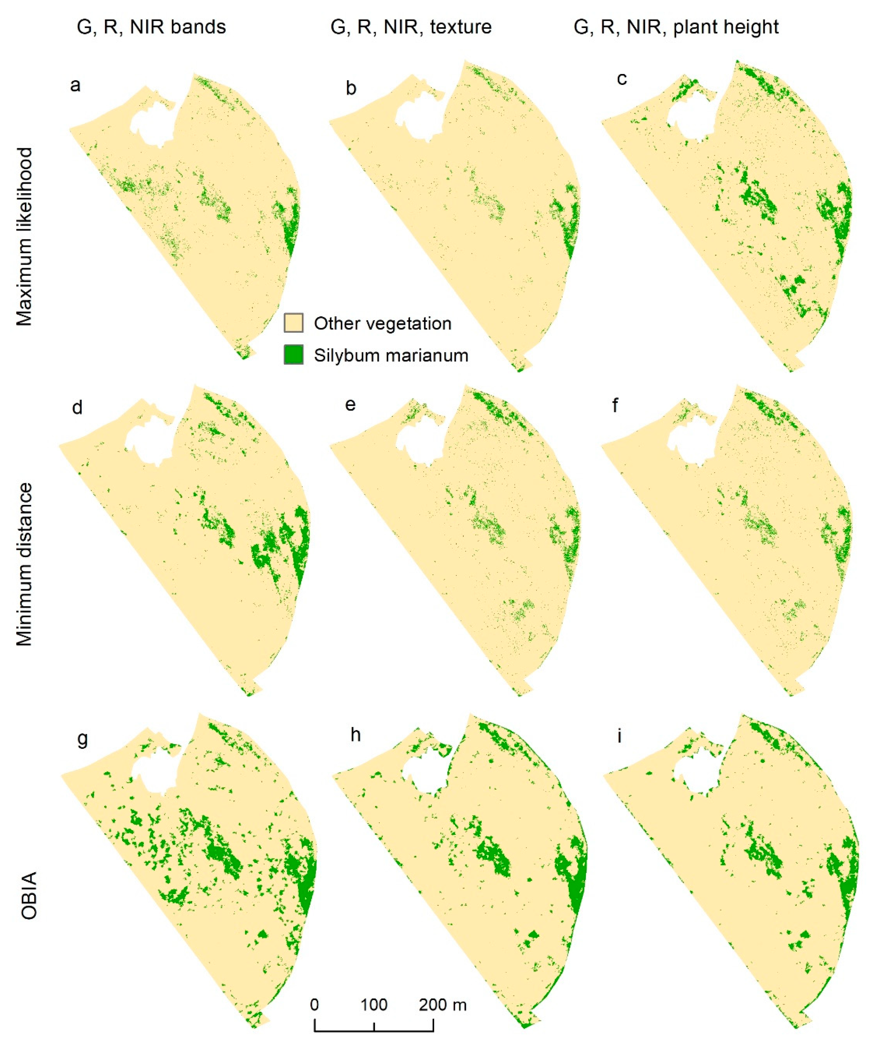 Jimaging 04 00132 g006 Jimaging 04 00132 g006