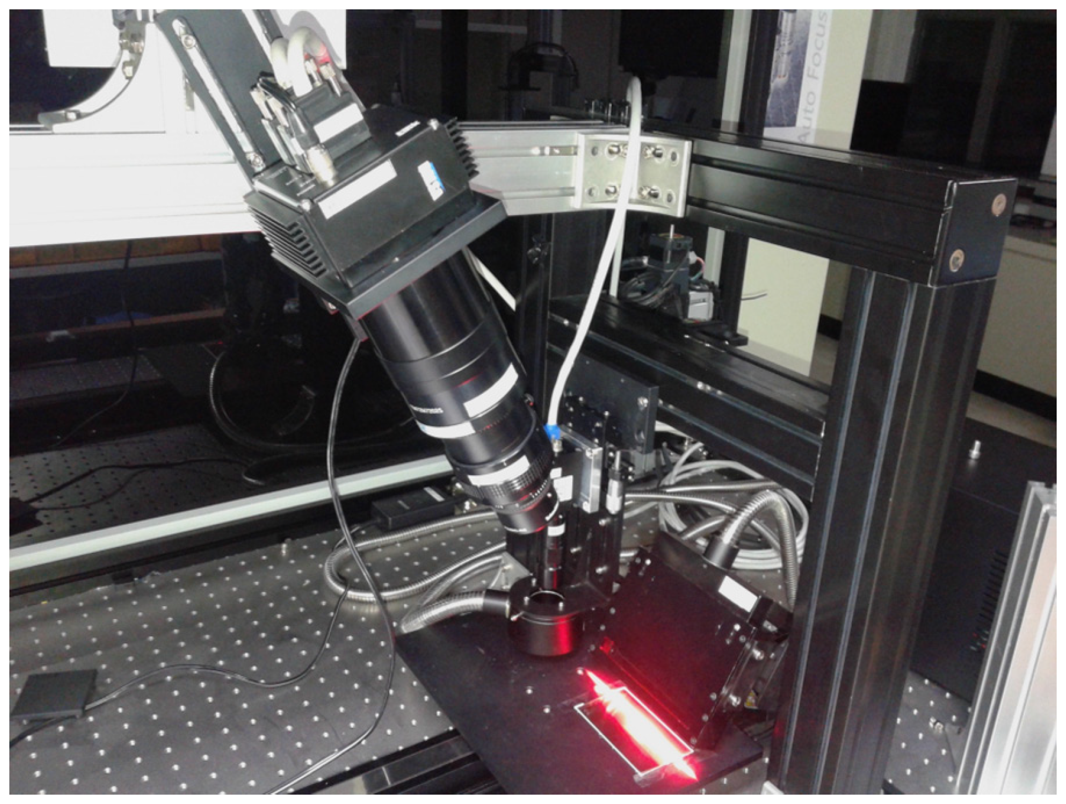 Jimaging 04 00133 g004