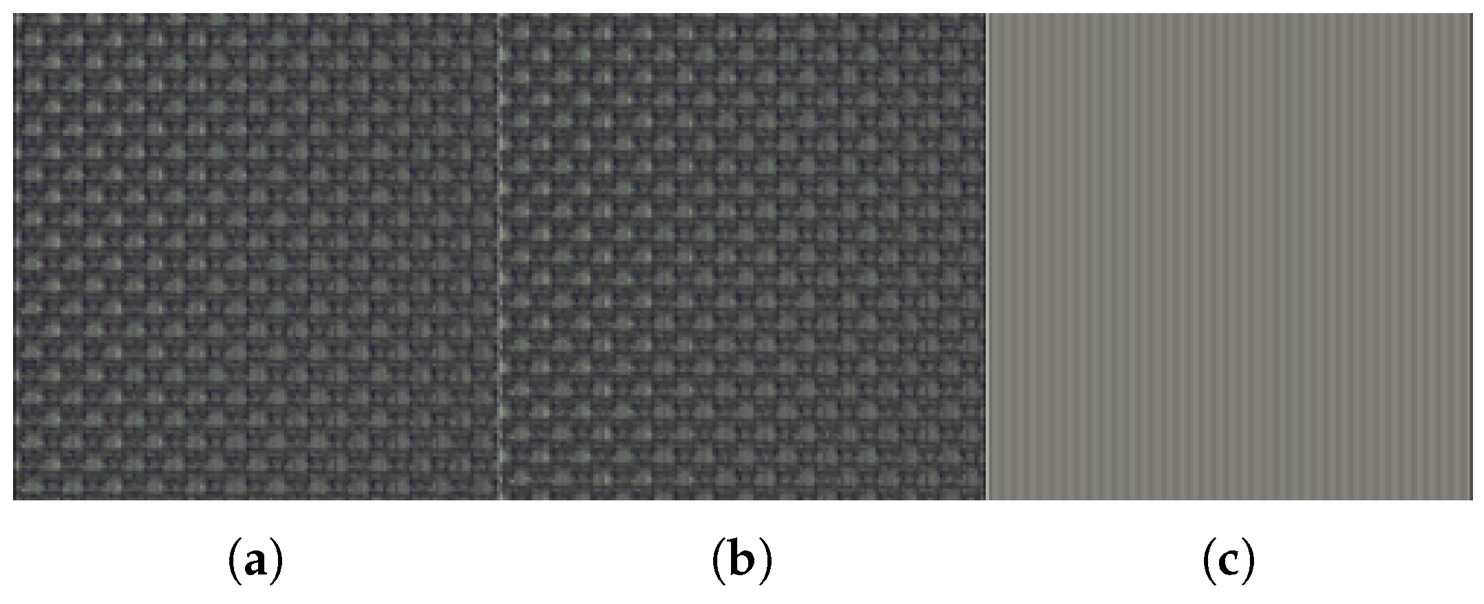 Jimaging 04 00133 g008