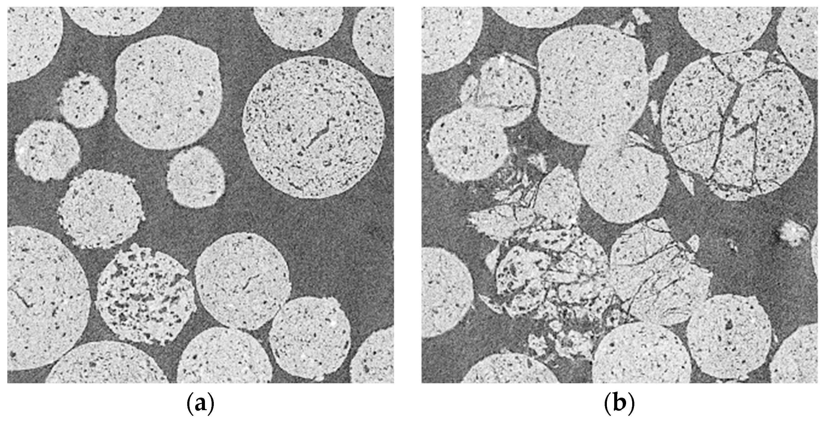 Jimaging 04 00134 g002 Jimaging 04 00134 g002